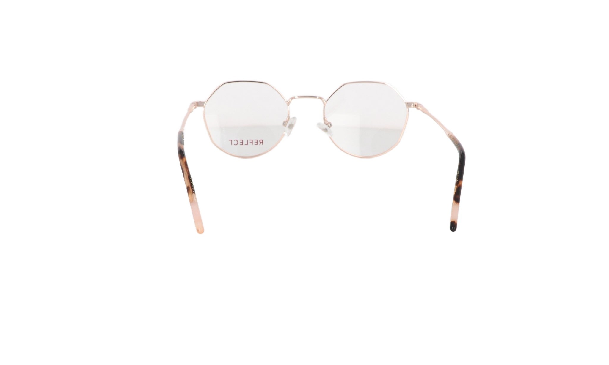 REFLECT R EDESIA - Jorge Oculista