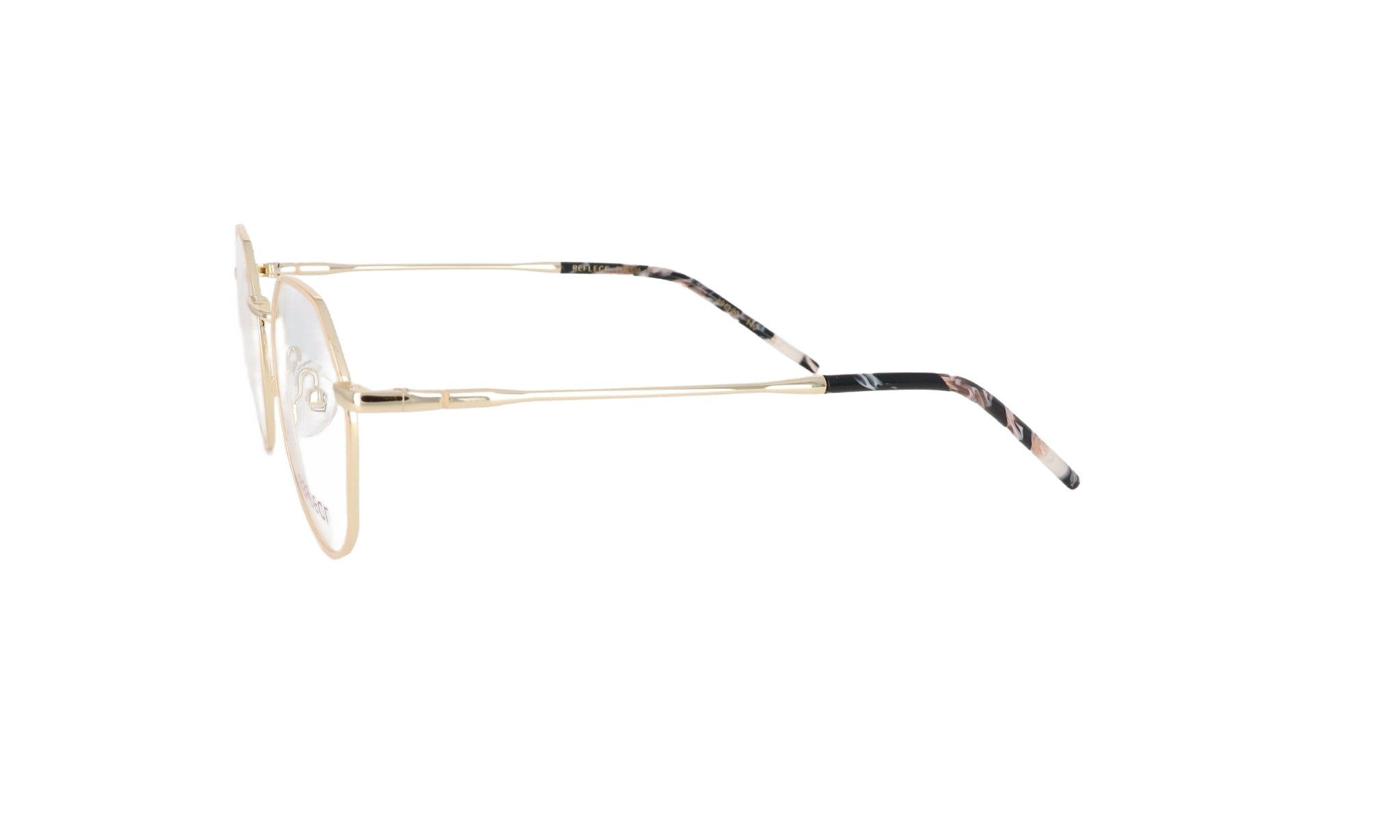 REFLECT R EDESIA - Jorge Oculista