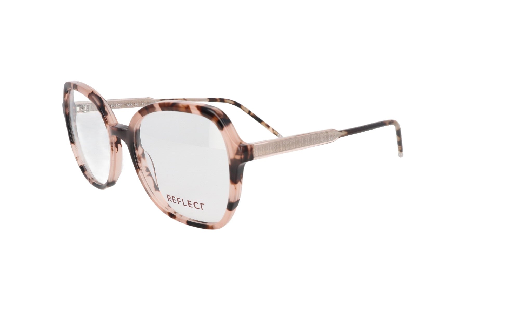 REFLECT R GEA - Jorge Oculista