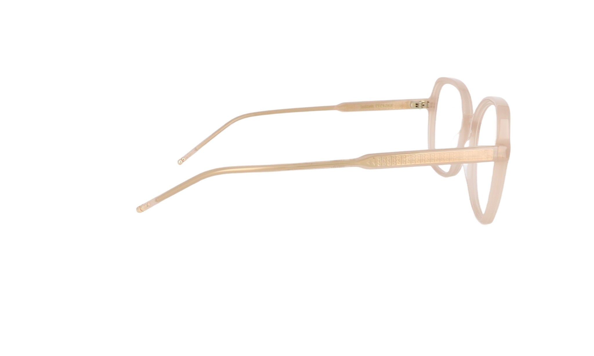 REFLECT R GEA - Jorge Oculista