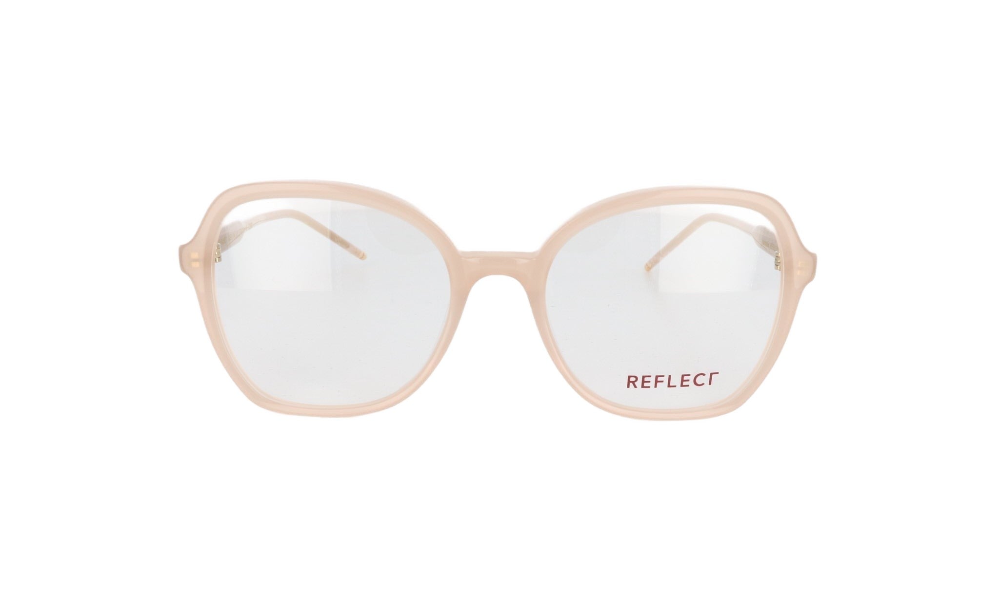 REFLECT R GEA - Jorge Oculista