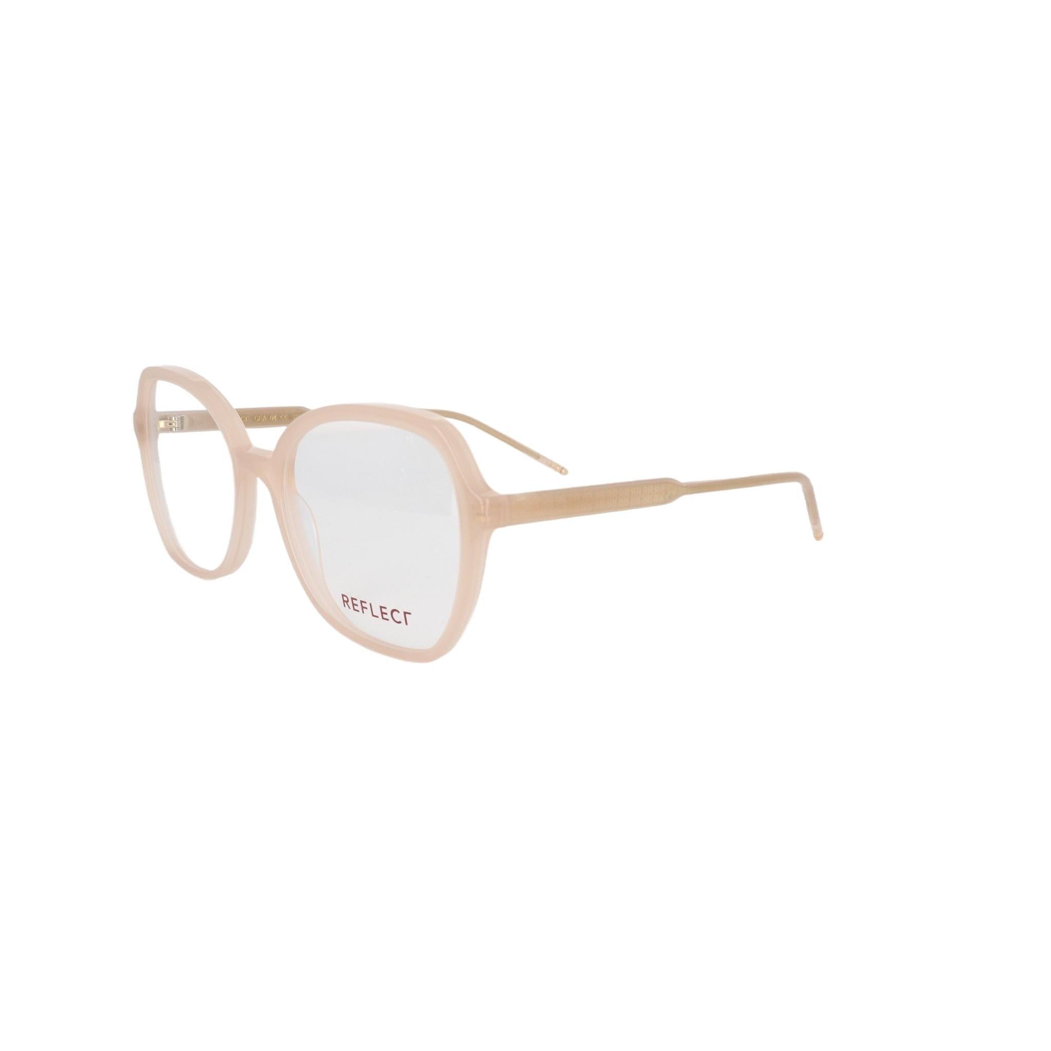 REFLECT R GEA - Jorge Oculista