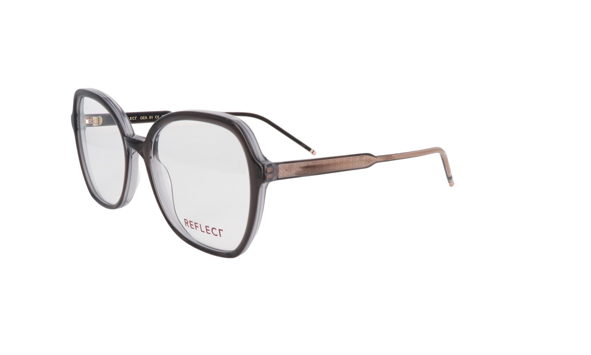 REFLECT R GEA - Jorge Oculista