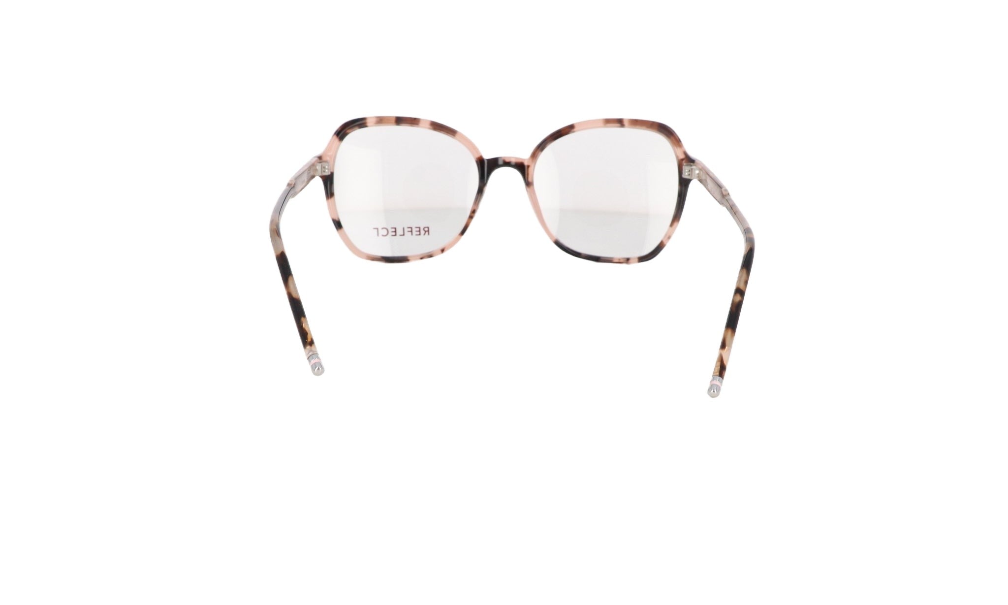 REFLECT R GEA - Jorge Oculista