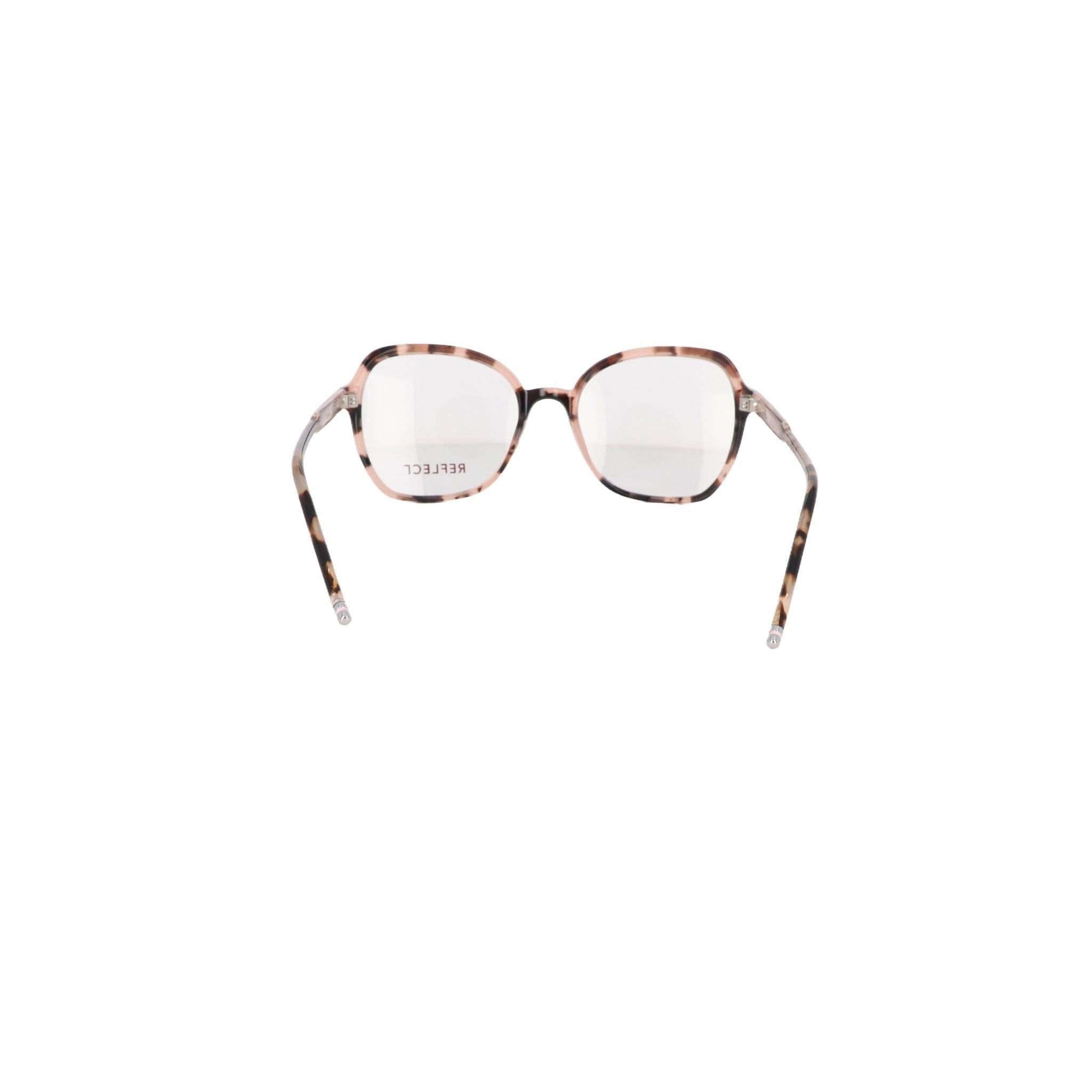 REFLECT R GEA - Jorge Oculista