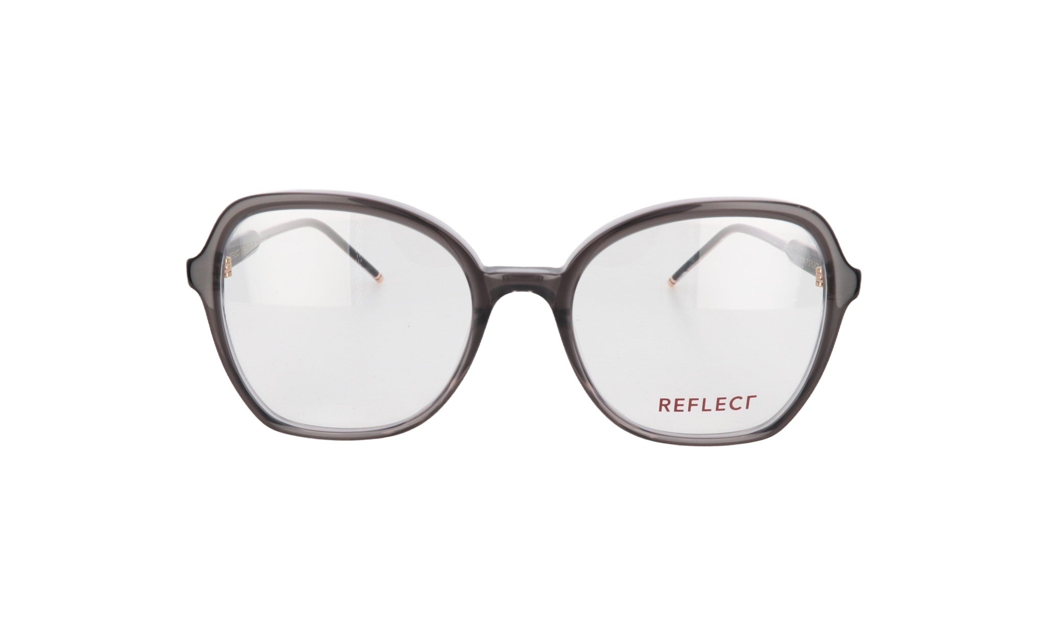 REFLECT R GEA - Jorge Oculista