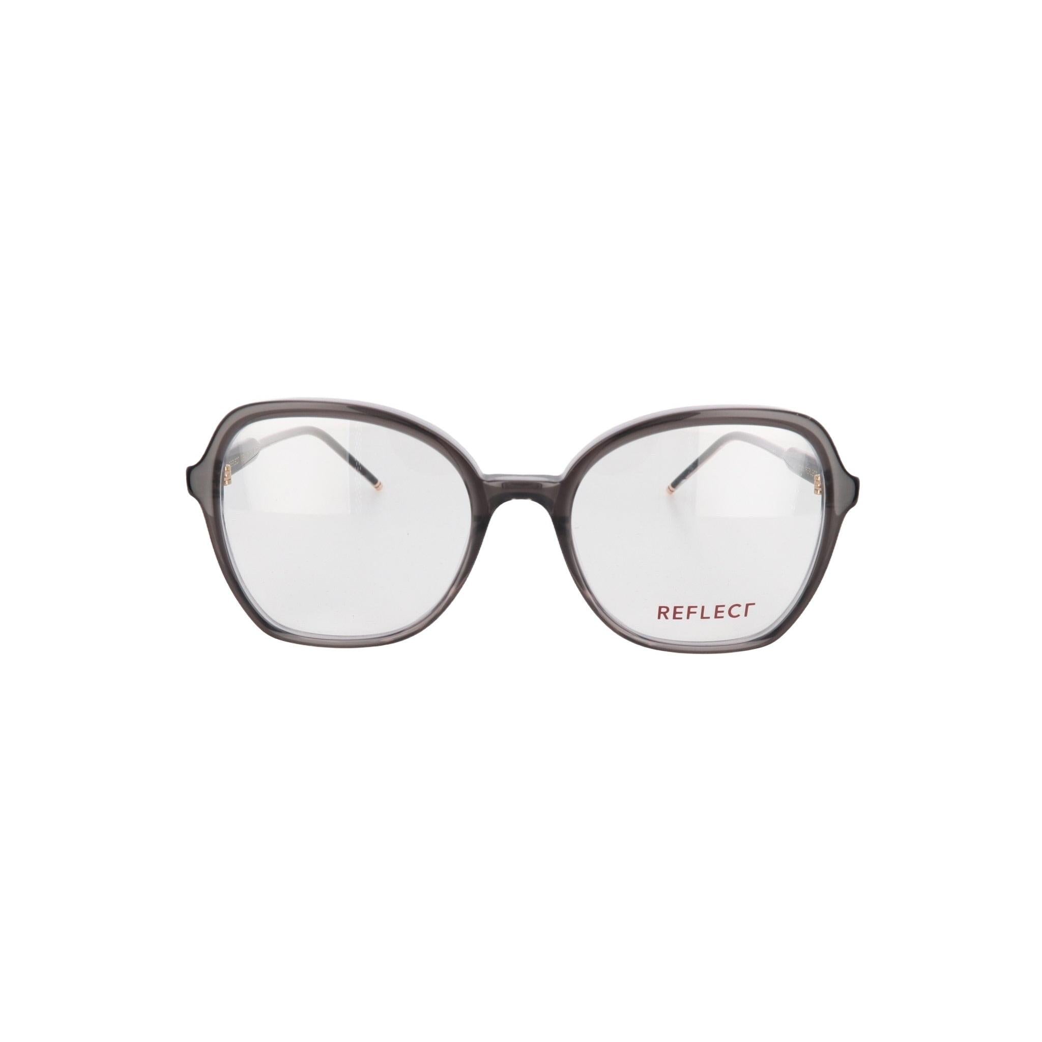 REFLECT R GEA - Jorge Oculista