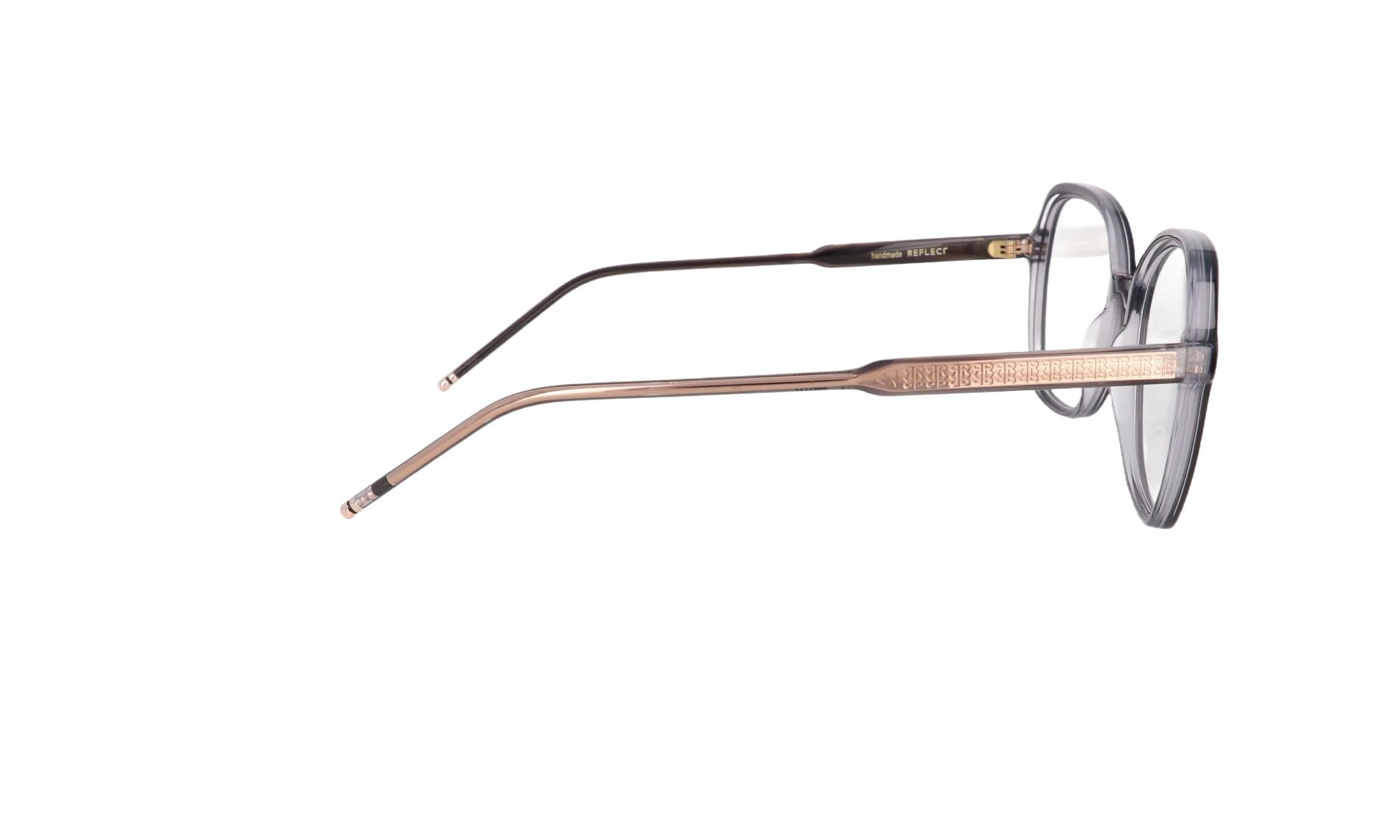 REFLECT R GEA - Jorge Oculista