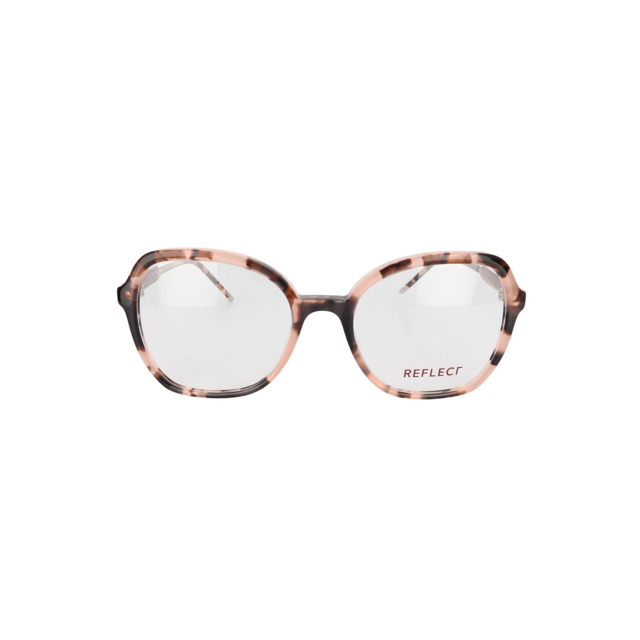 REFLECT R GEA - Jorge Oculista