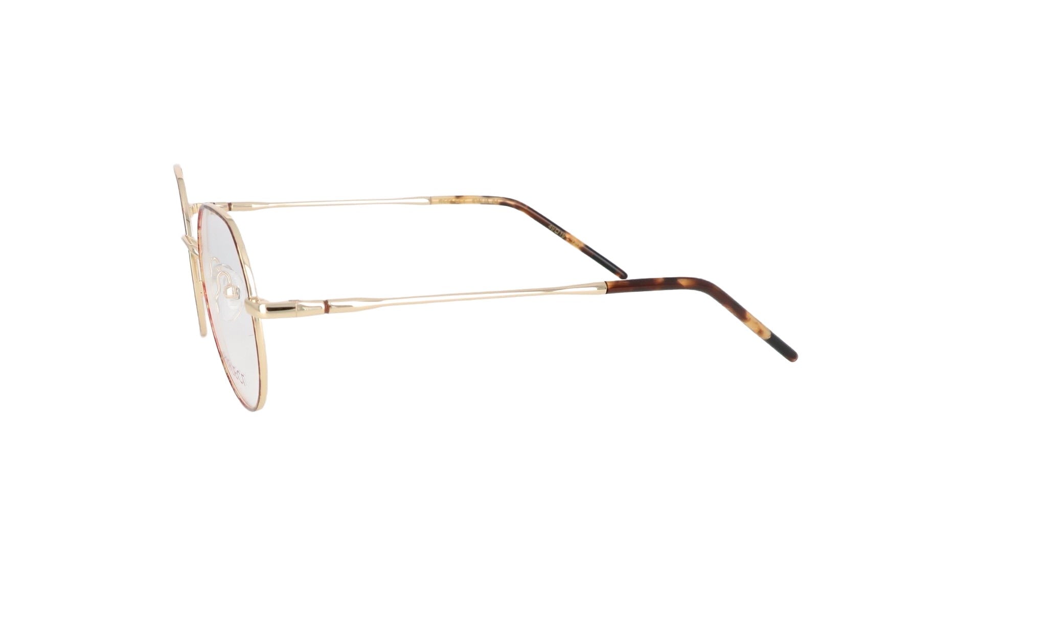 REFLECT R IDALIA - Jorge Oculista