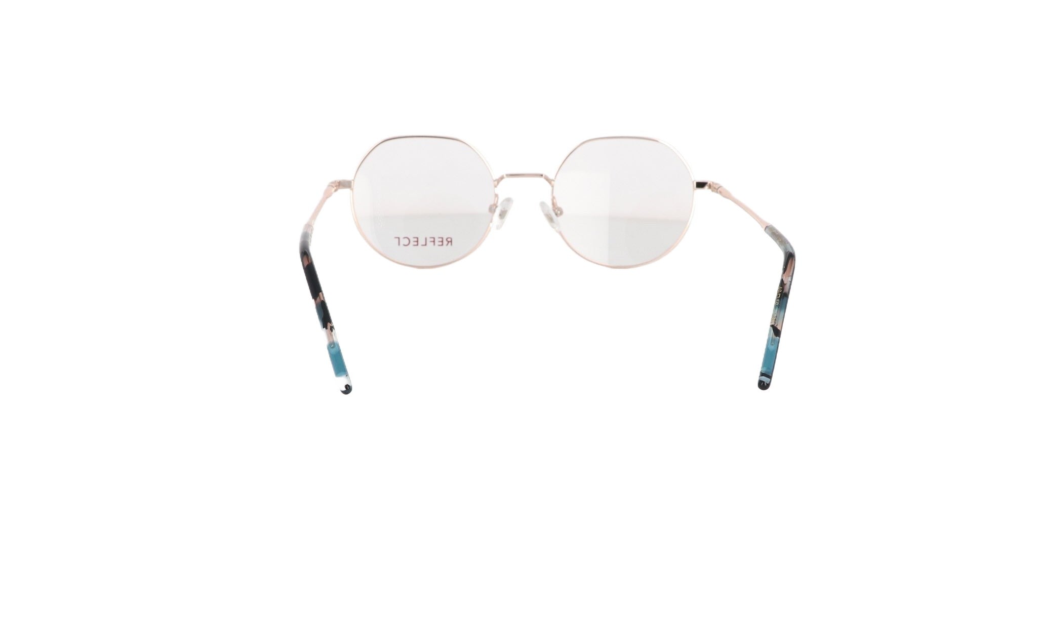 REFLECT R IDALIA - Jorge Oculista