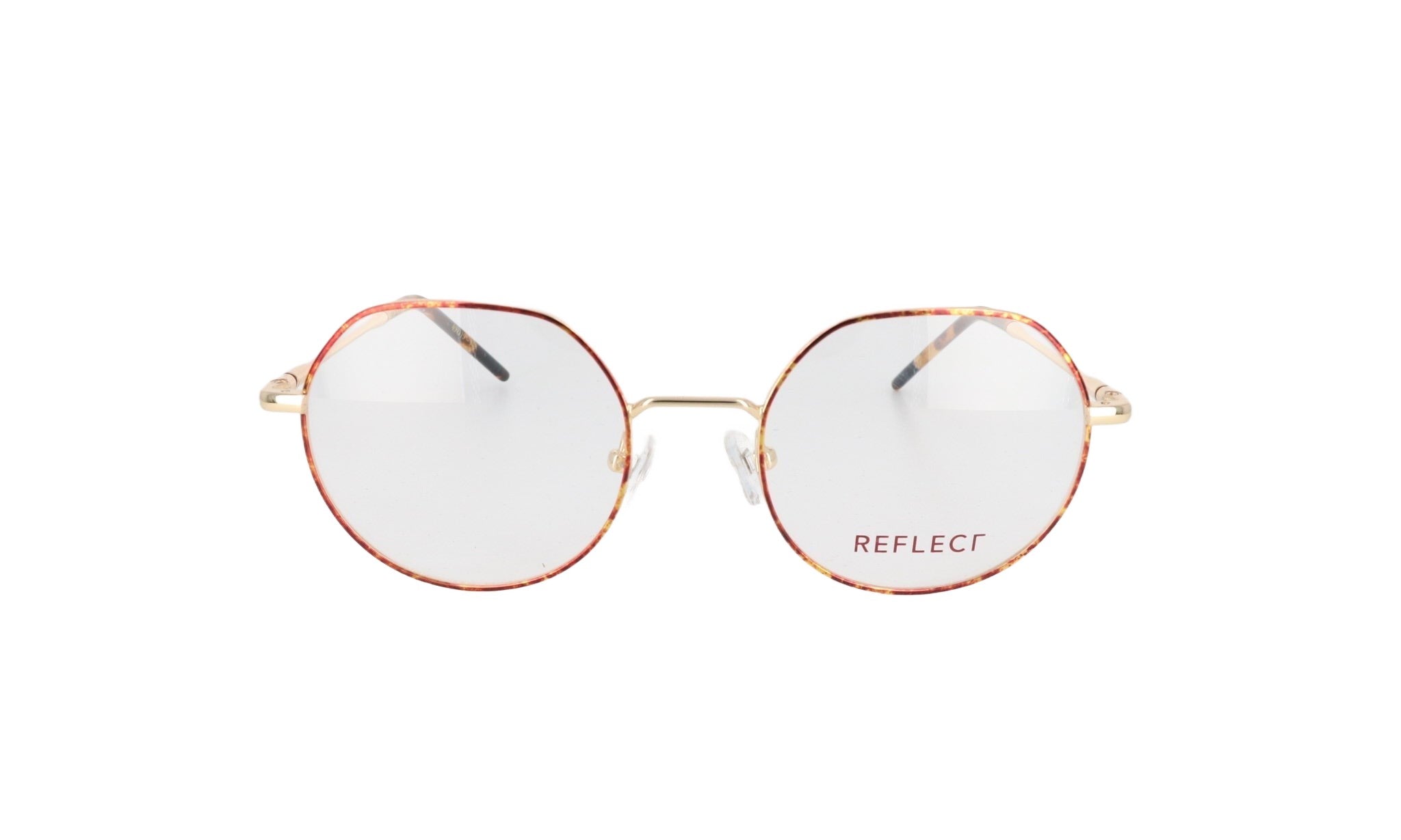 REFLECT R IDALIA - Jorge Oculista