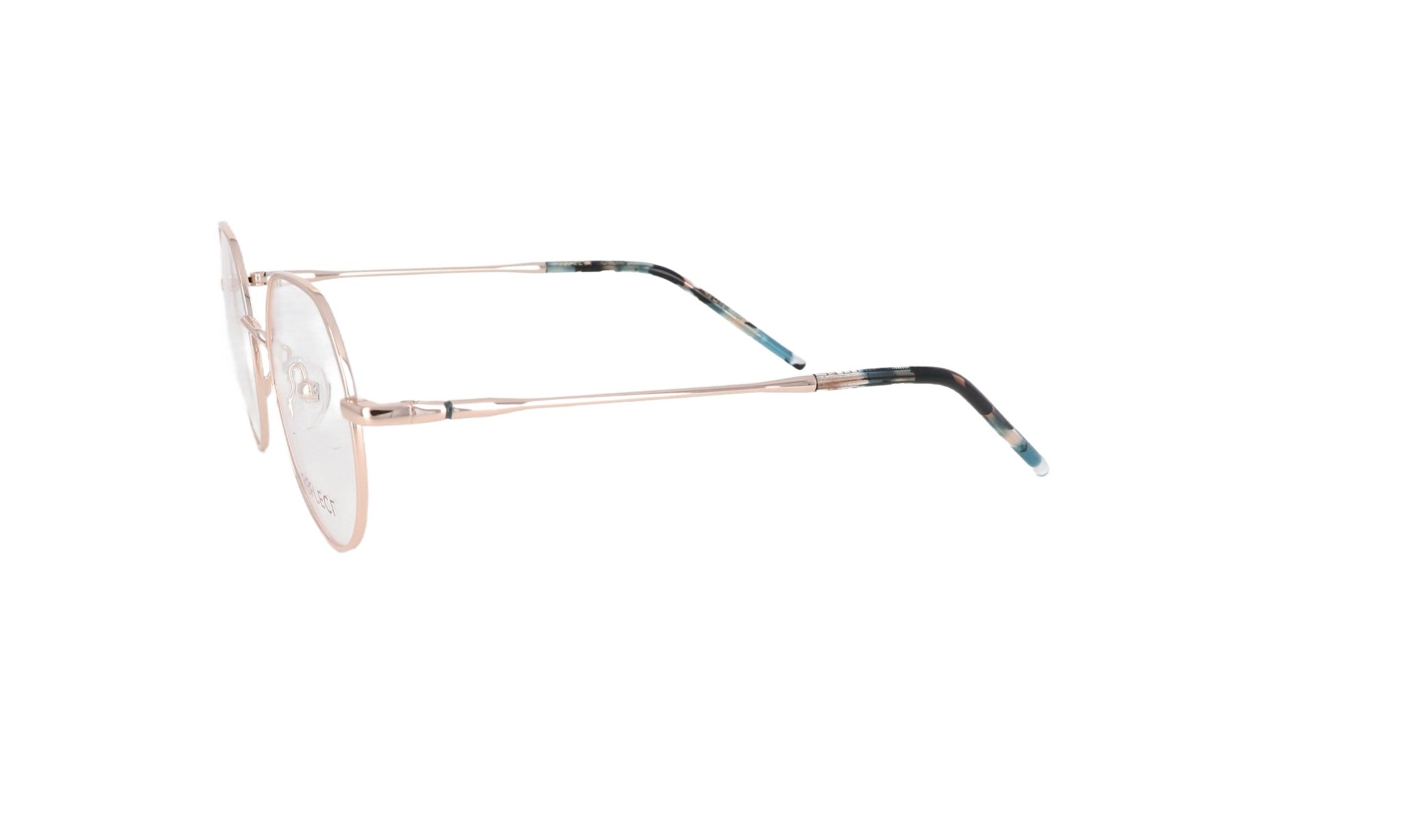 REFLECT R IDALIA - Jorge Oculista