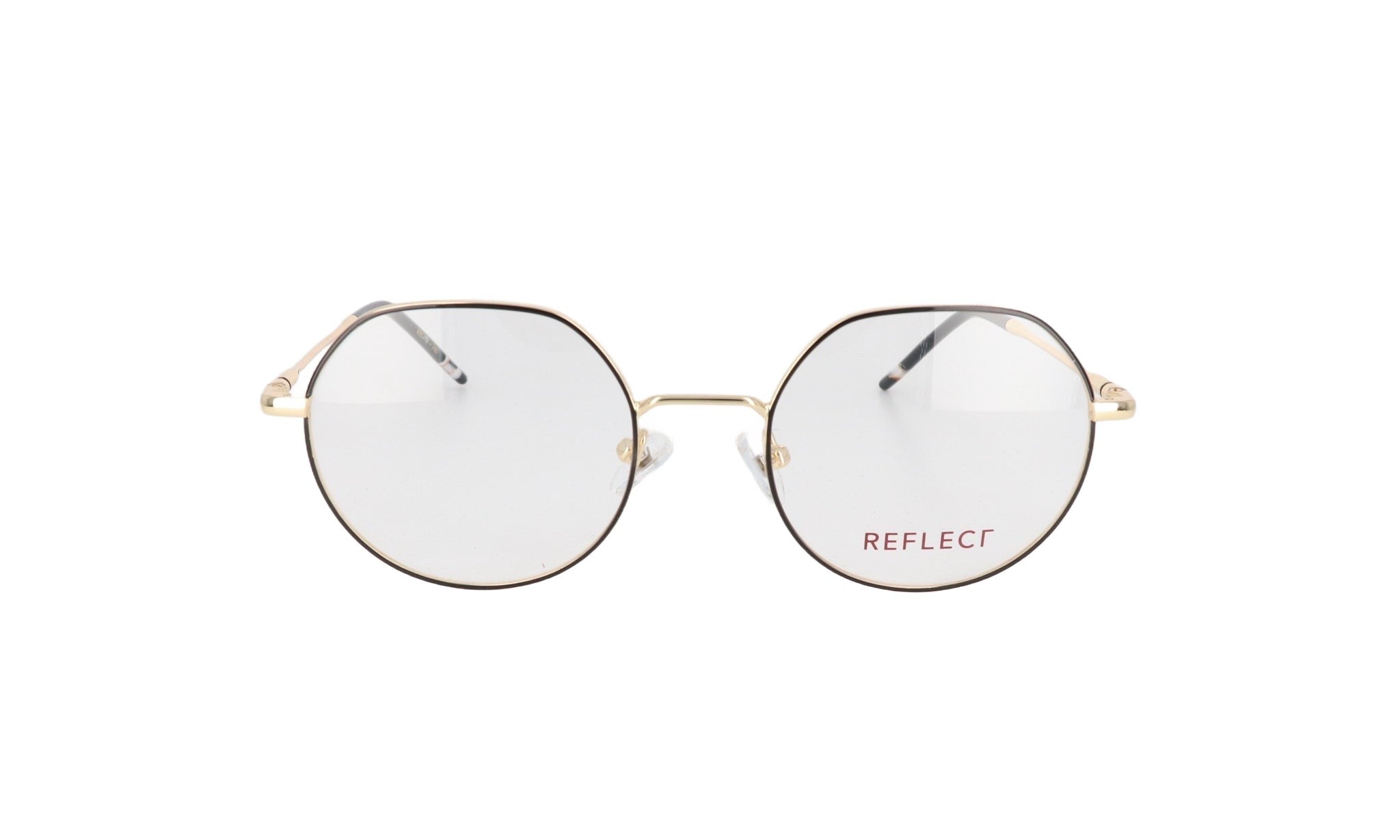 REFLECT R IDALIA - Jorge Oculista