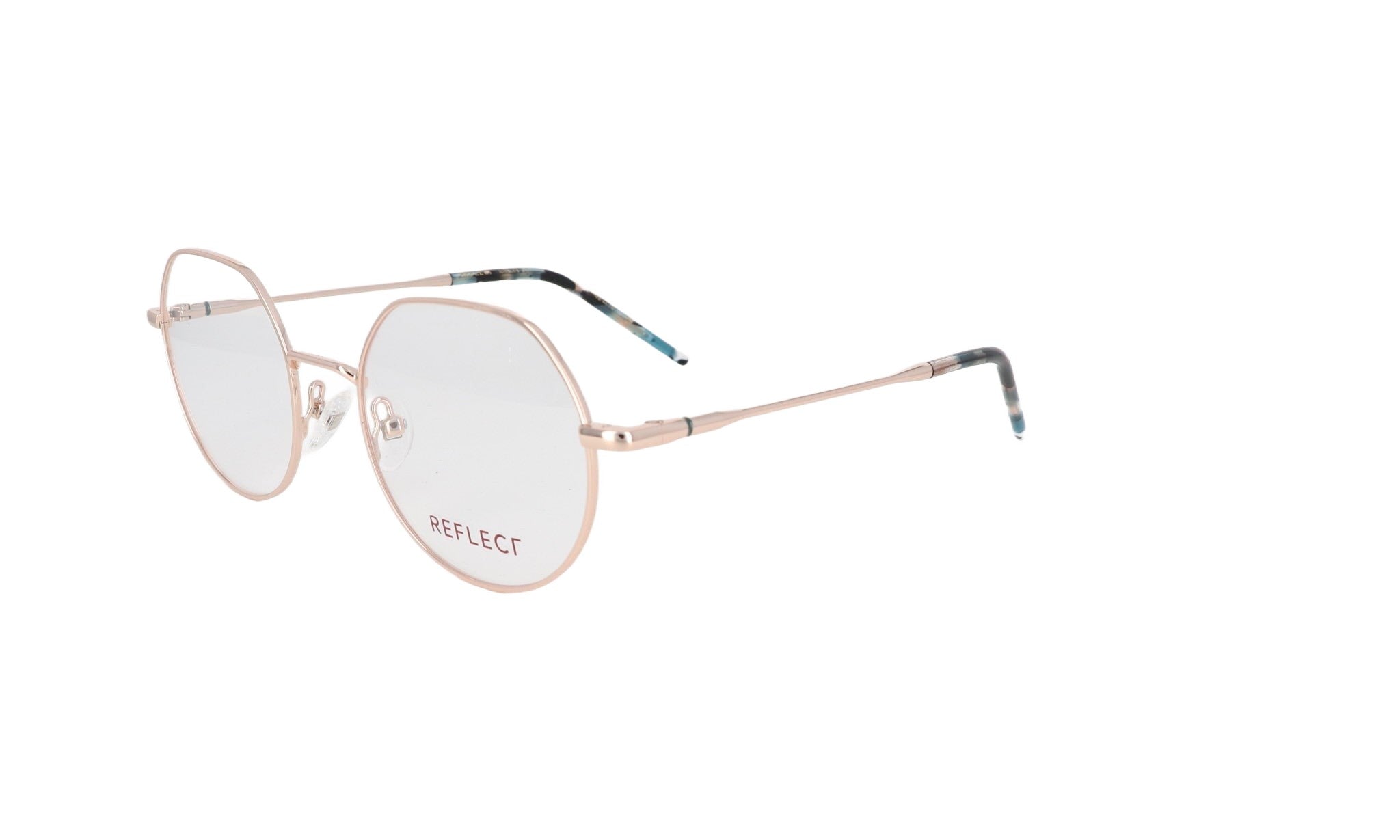 REFLECT R IDALIA - Jorge Oculista