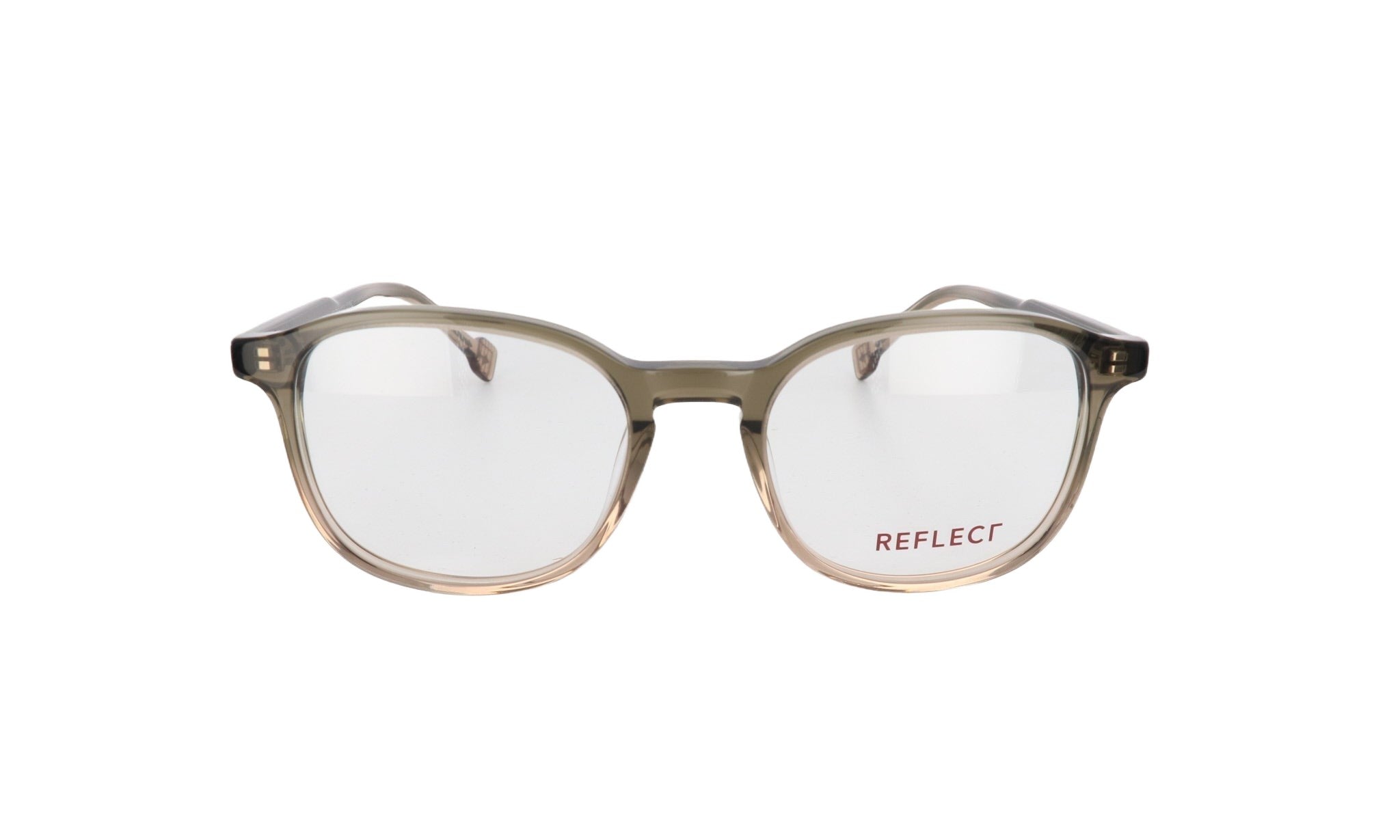 REFLECT R LUCIO - Jorge Oculista