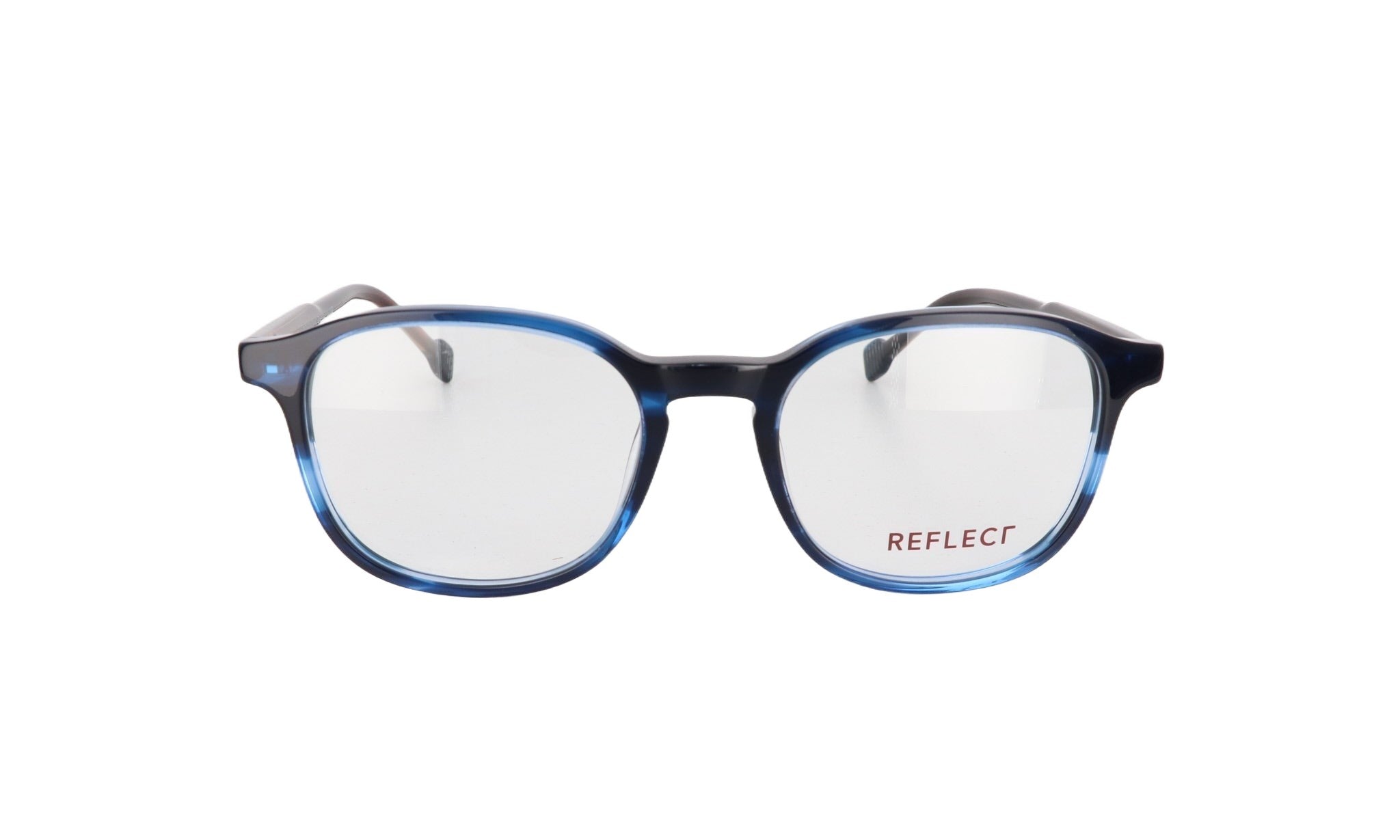 REFLECT R LUCIO - Jorge Oculista