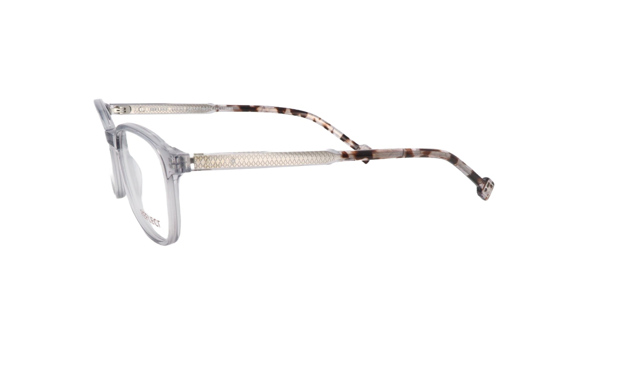 REFLECT R LUCIO - Jorge Oculista