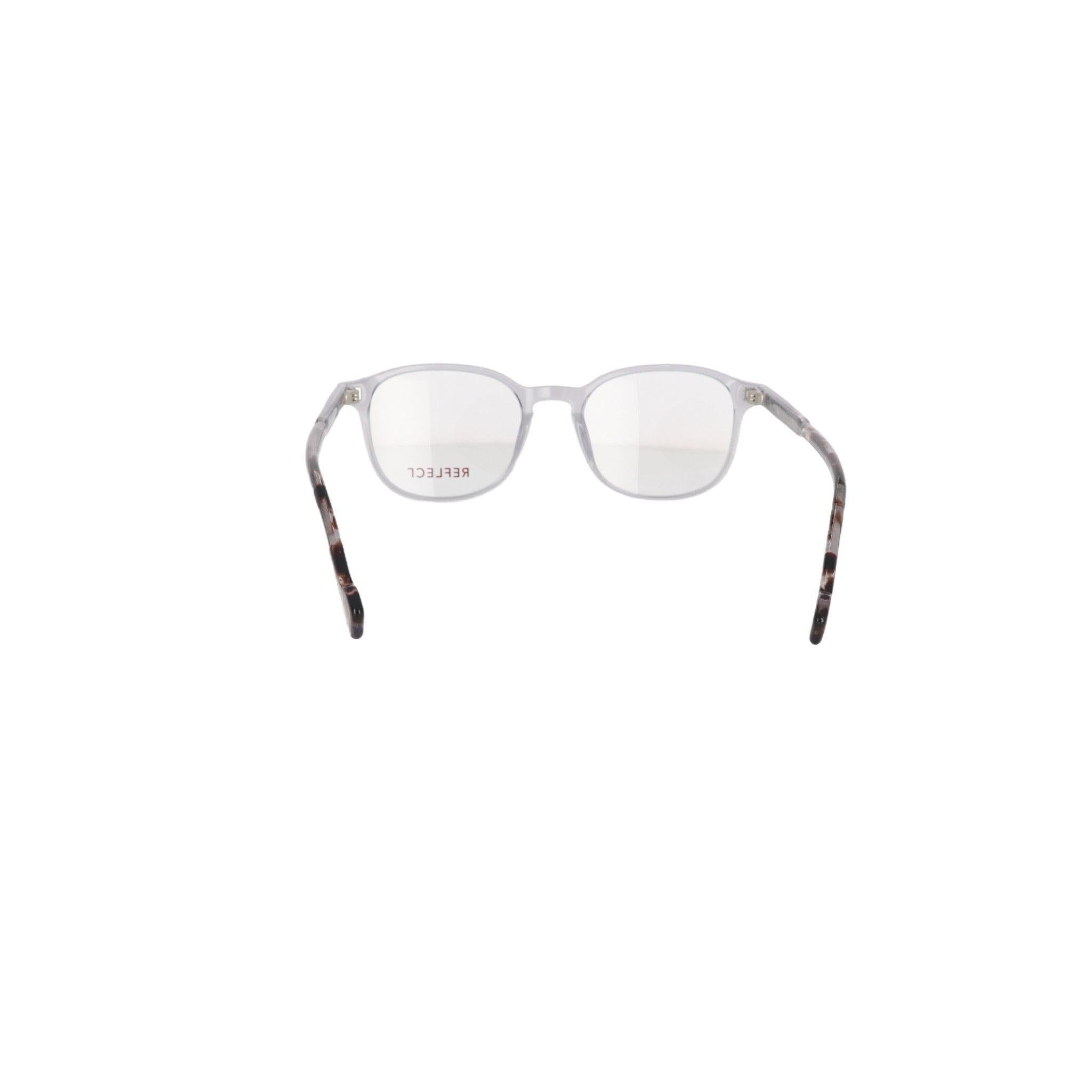 REFLECT R LUCIO - Jorge Oculista