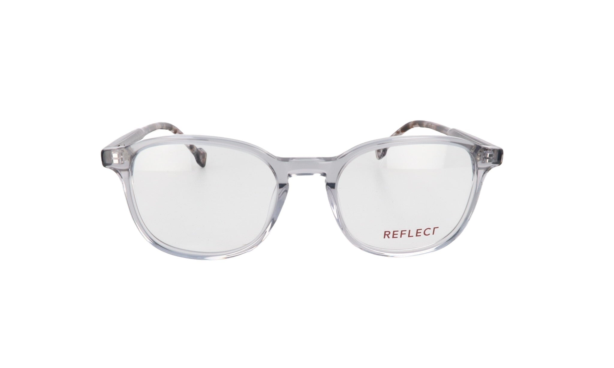 REFLECT R LUCIO - Jorge Oculista