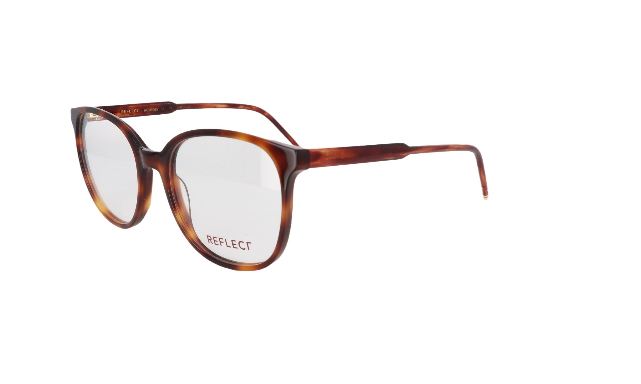 REFLECT R NEMESIS - Jorge Oculista