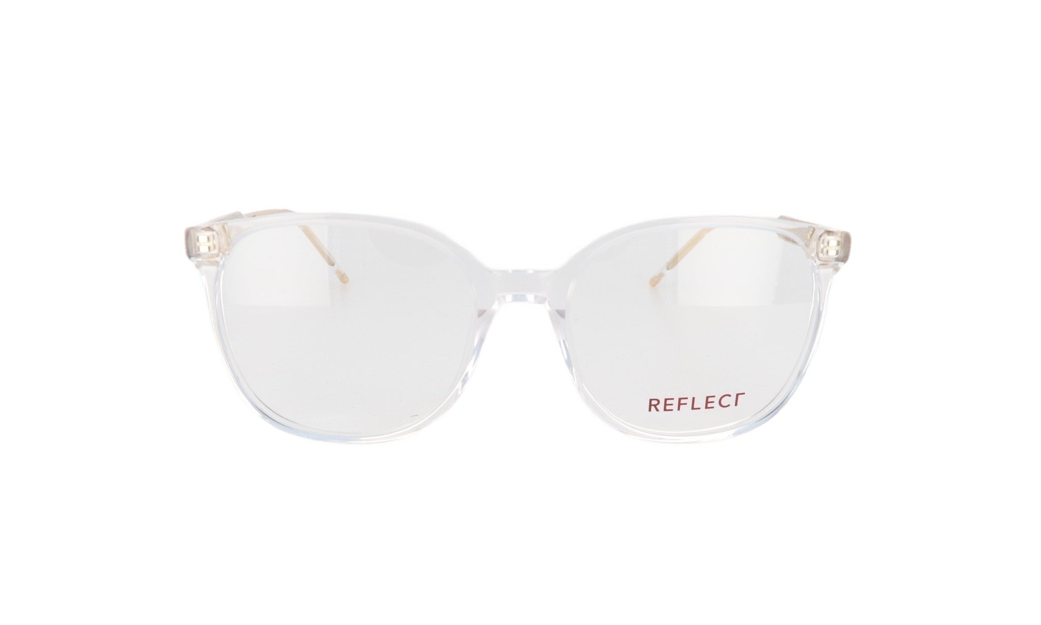 REFLECT R NEMESIS - Jorge Oculista