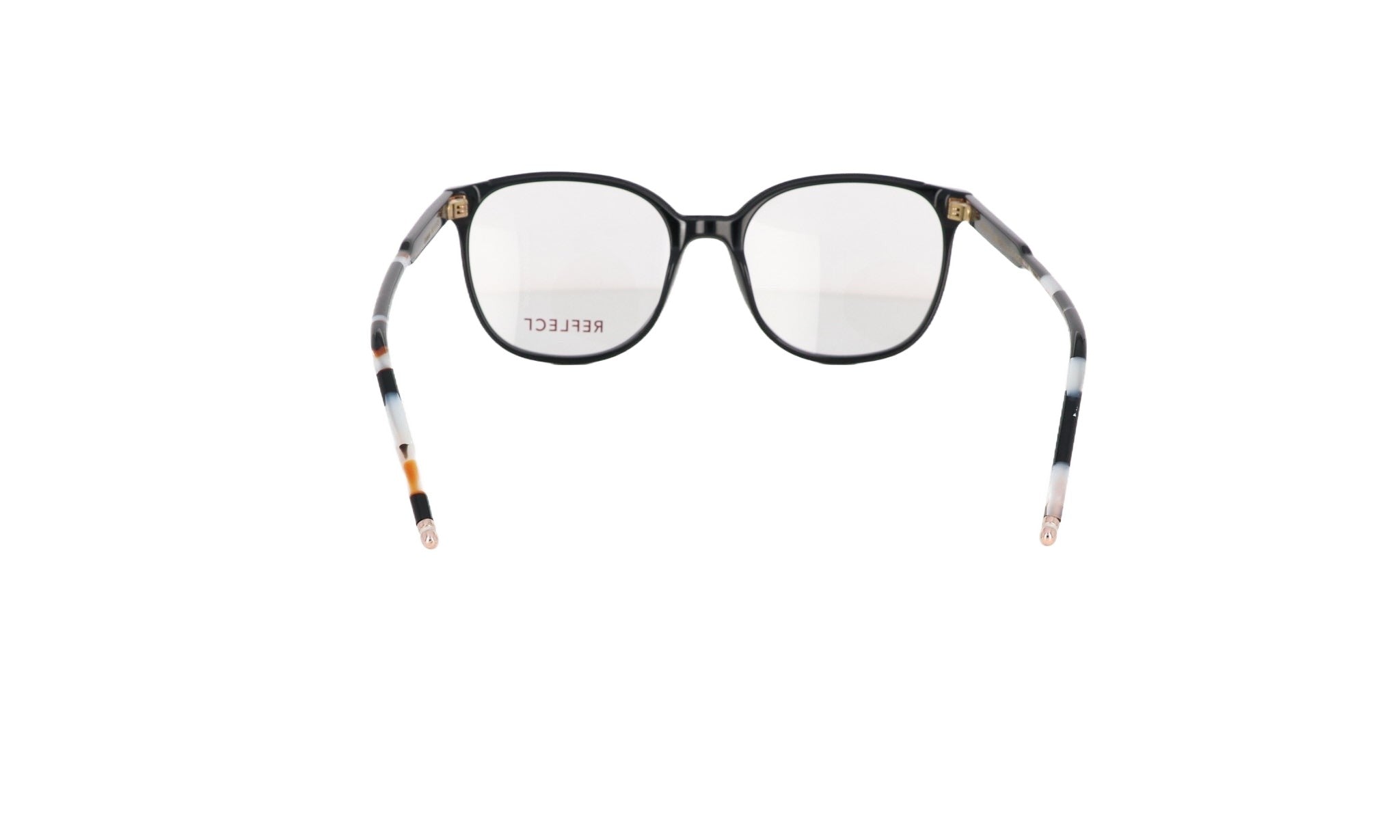 REFLECT R NEMESIS - Jorge Oculista