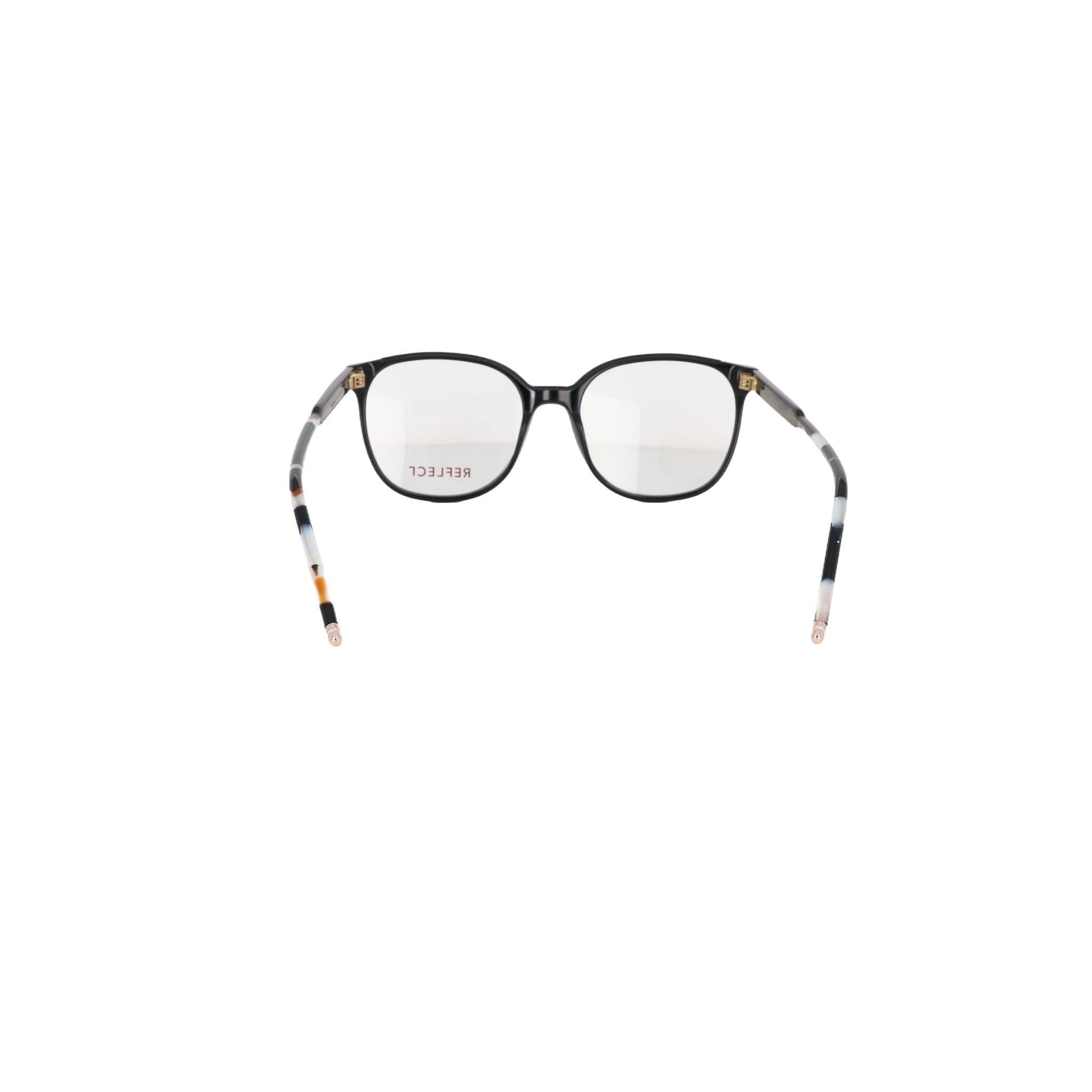 REFLECT R NEMESIS - Jorge Oculista