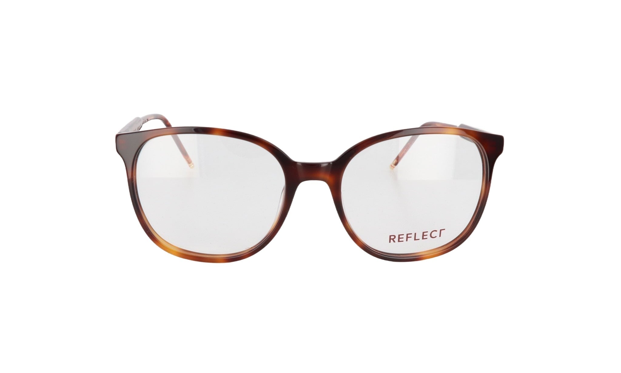 REFLECT R NEMESIS - Jorge Oculista