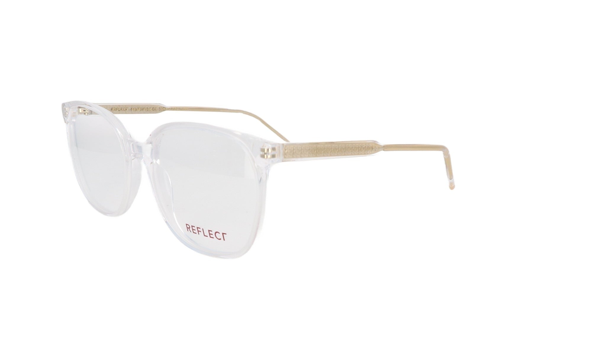 REFLECT R NEMESIS - Jorge Oculista