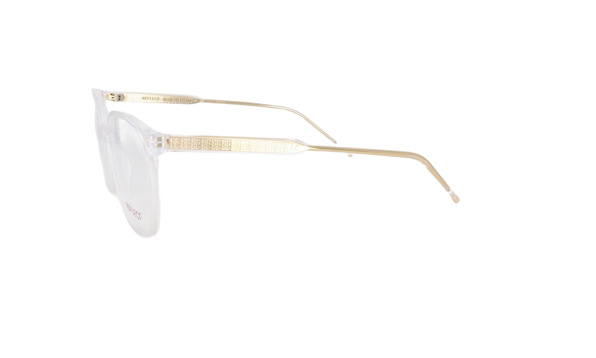 REFLECT R NEMESIS - Jorge Oculista