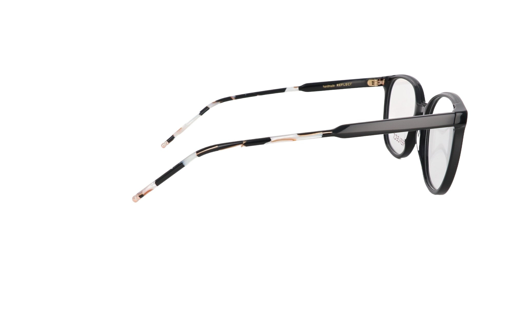 REFLECT R NEMESIS - Jorge Oculista