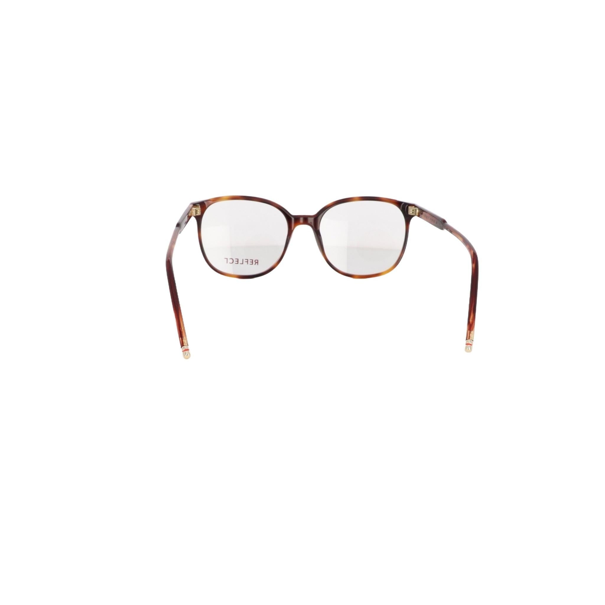 REFLECT R NEMESIS - Jorge Oculista