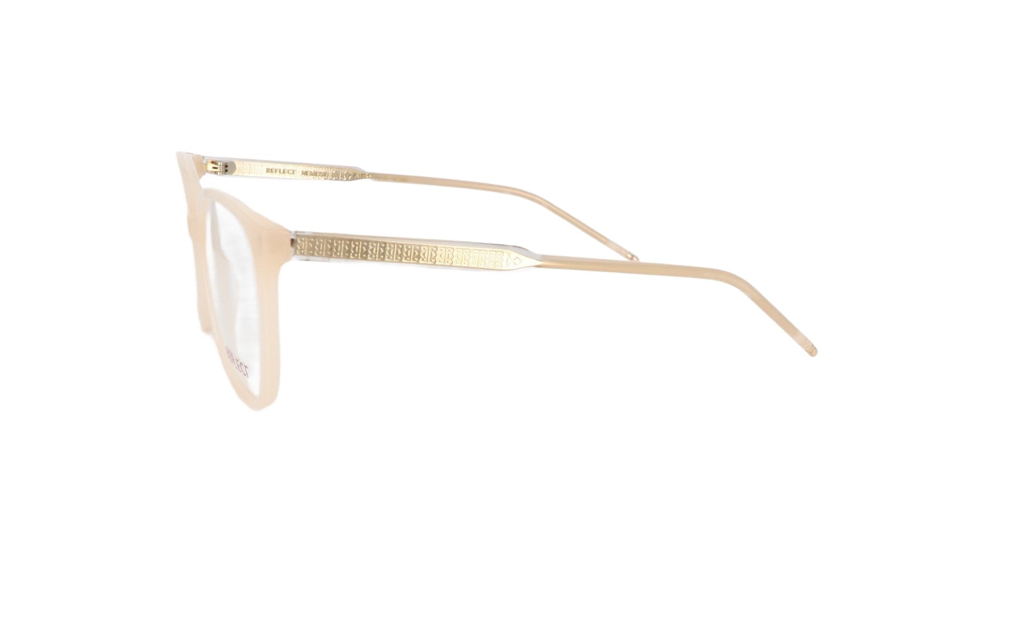 REFLECT R NEMESIS - Jorge Oculista