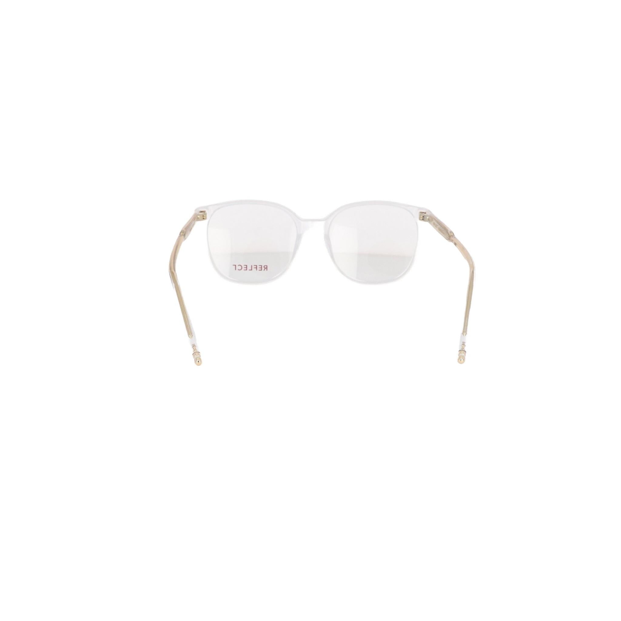 REFLECT R NEMESIS - Jorge Oculista