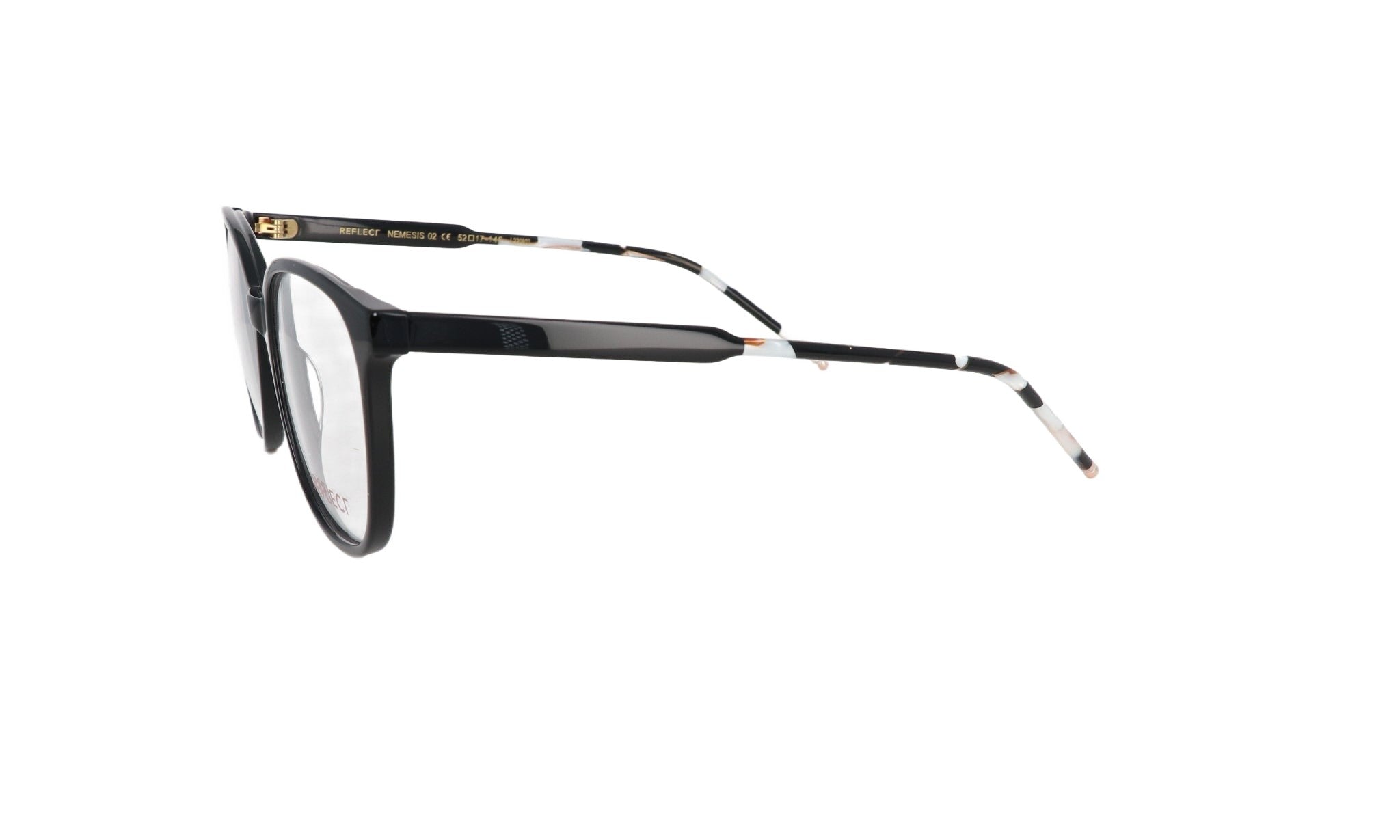 REFLECT R NEMESIS - Jorge Oculista