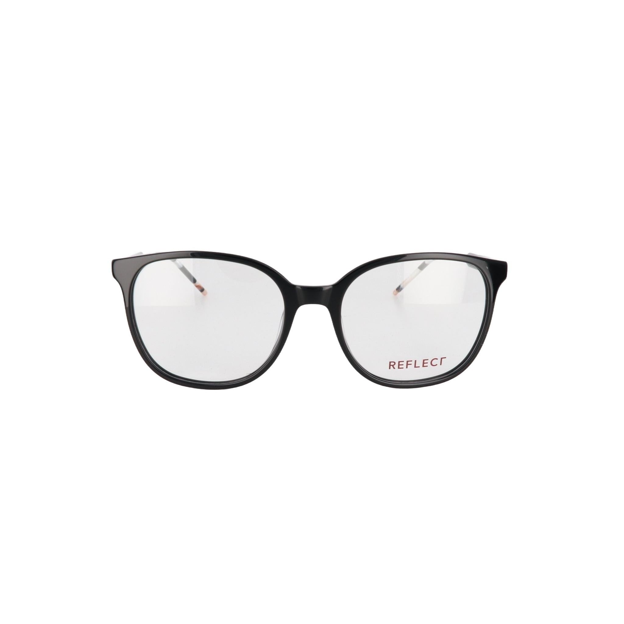 REFLECT R NEMESIS - Jorge Oculista