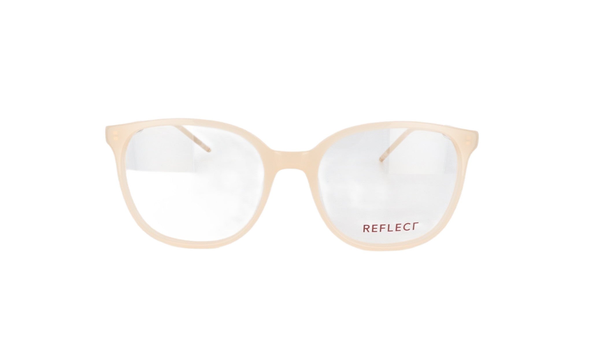 REFLECT R NEMESIS - Jorge Oculista