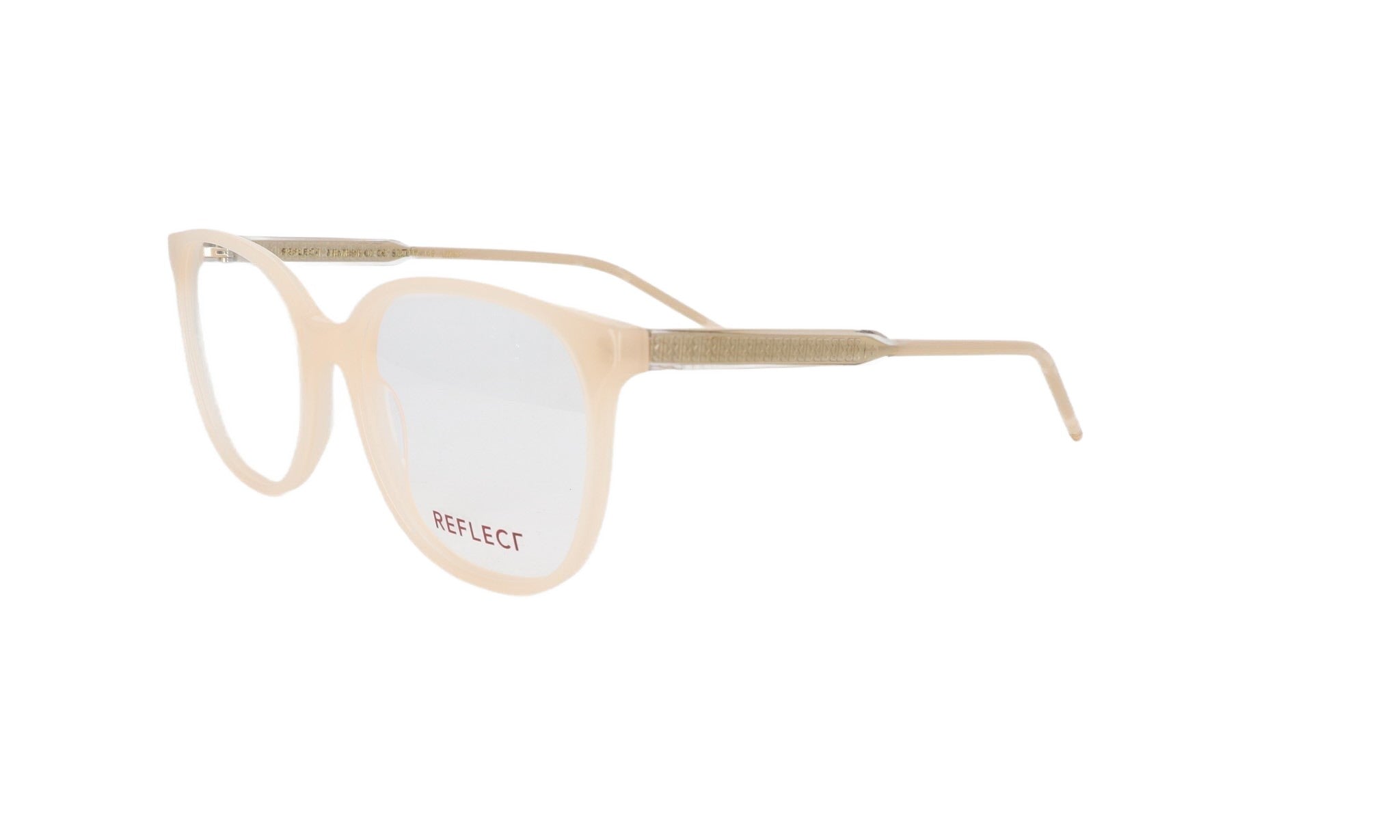 REFLECT R NEMESIS - Jorge Oculista