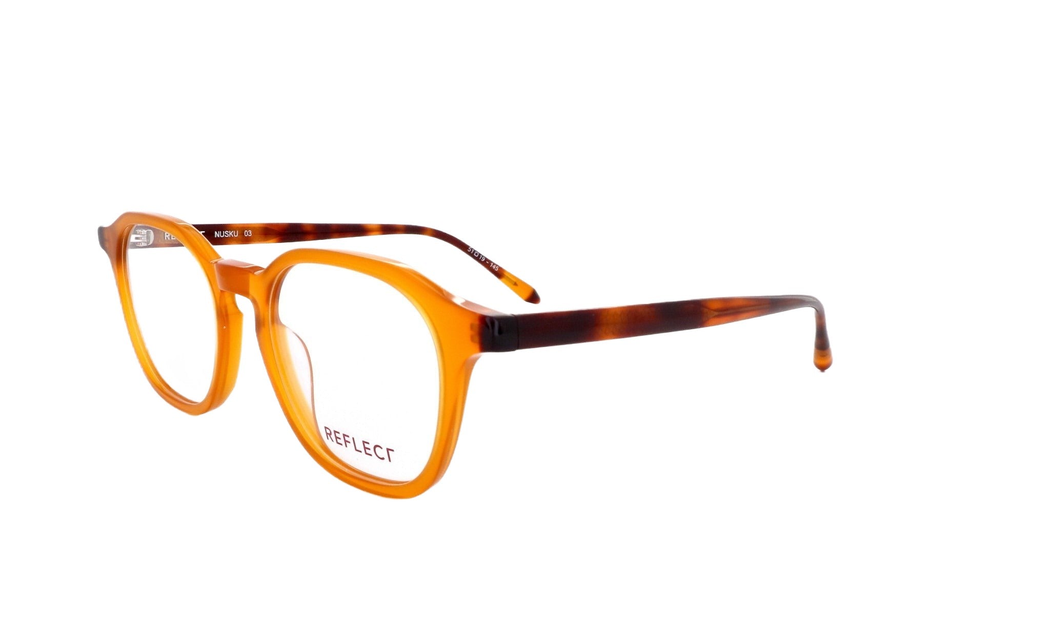 REFLECT R NUSKU - Jorge Oculista