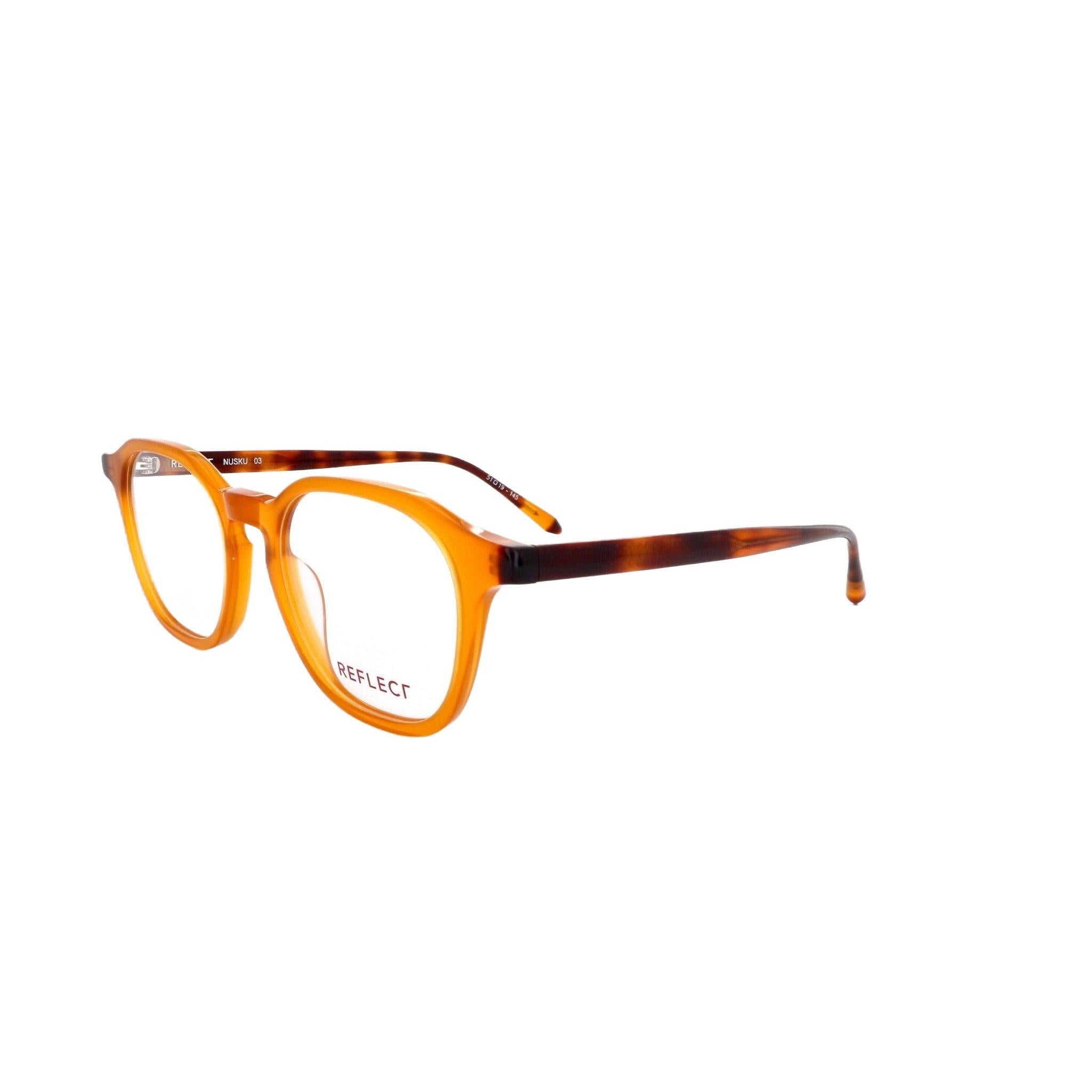 REFLECT R NUSKU - Jorge Oculista