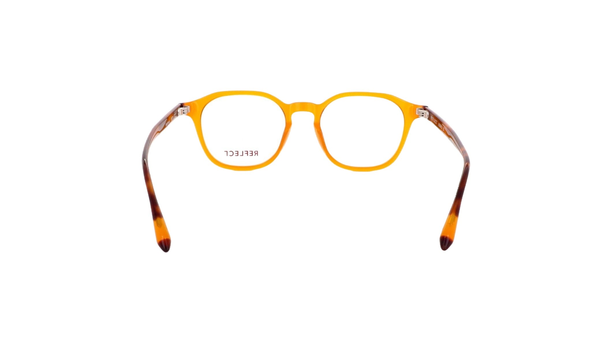 REFLECT R NUSKU - Jorge Oculista