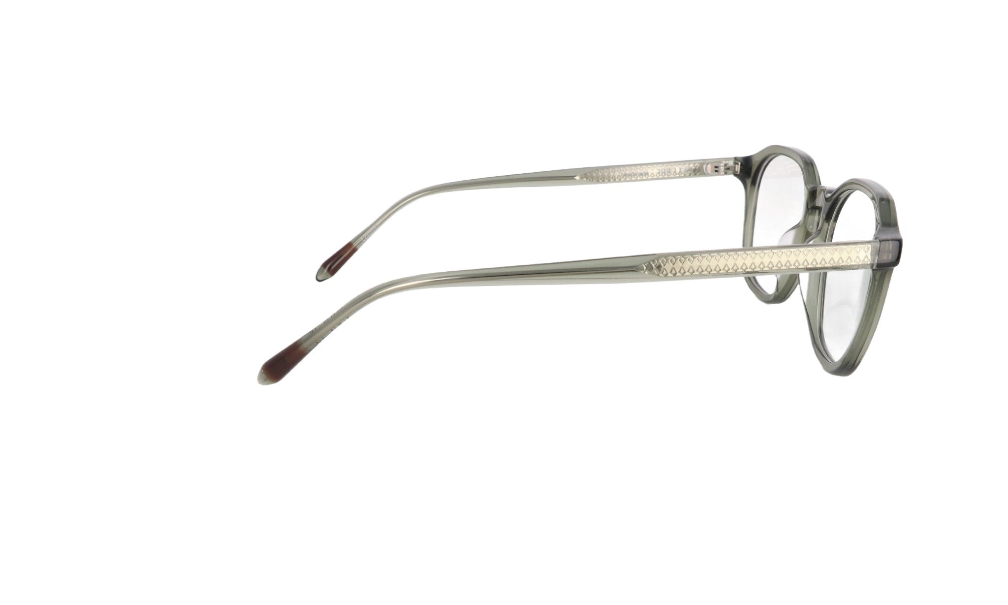 REFLECT R NUSKU - Jorge Oculista