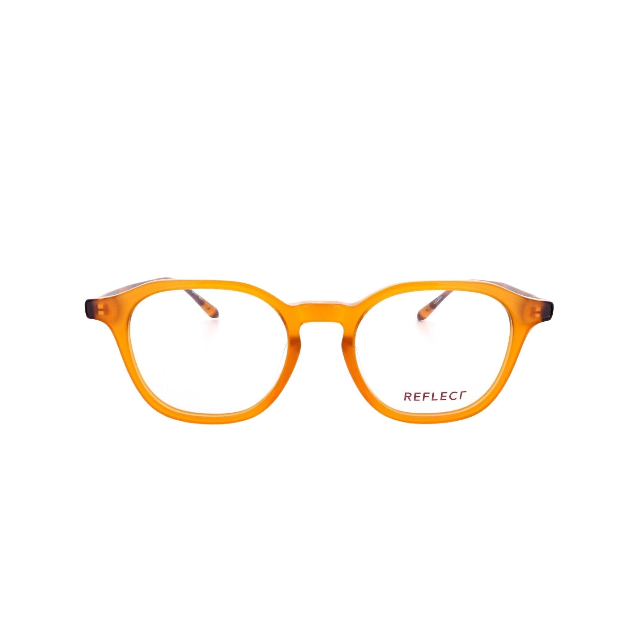 REFLECT R NUSKU - Jorge Oculista