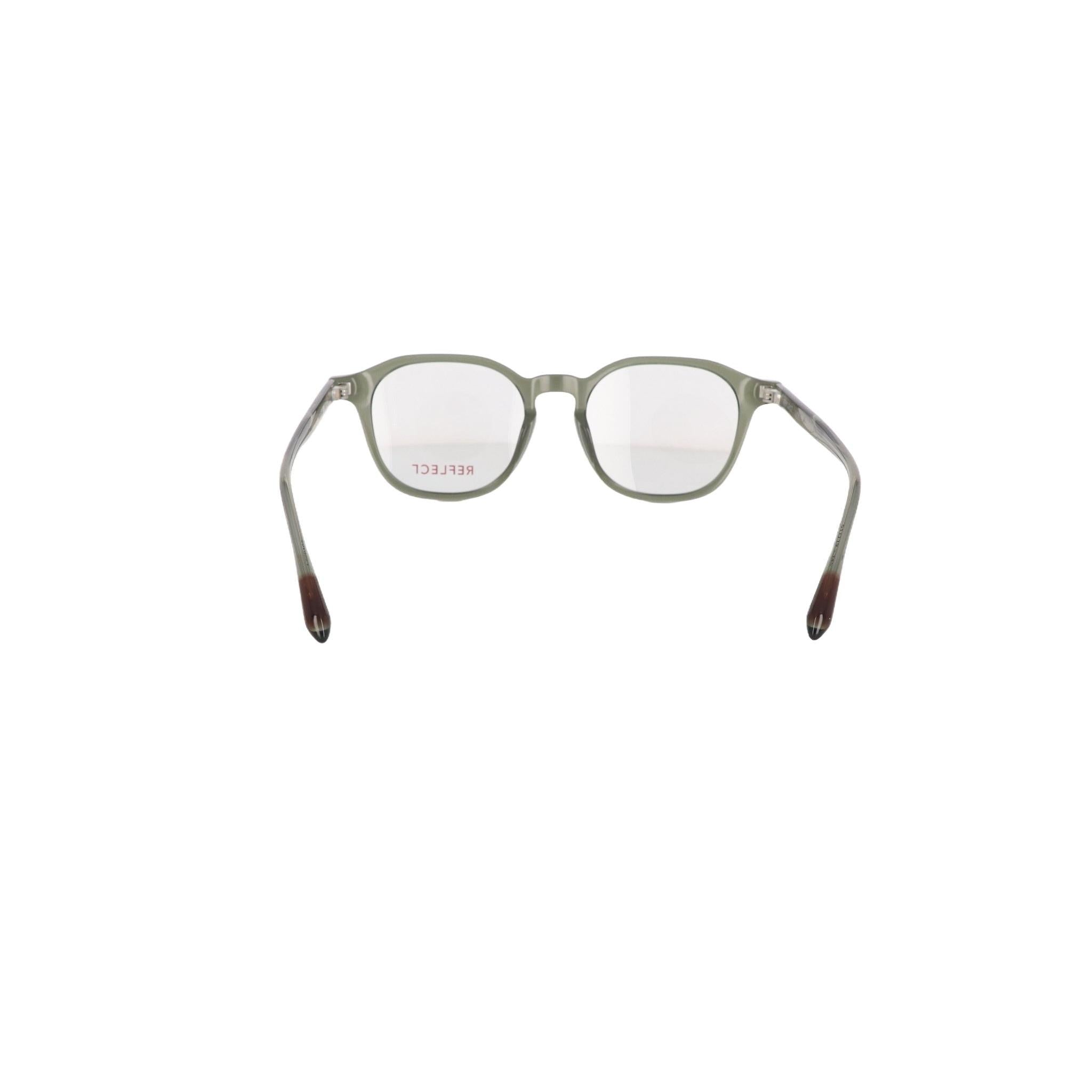 REFLECT R NUSKU - Jorge Oculista