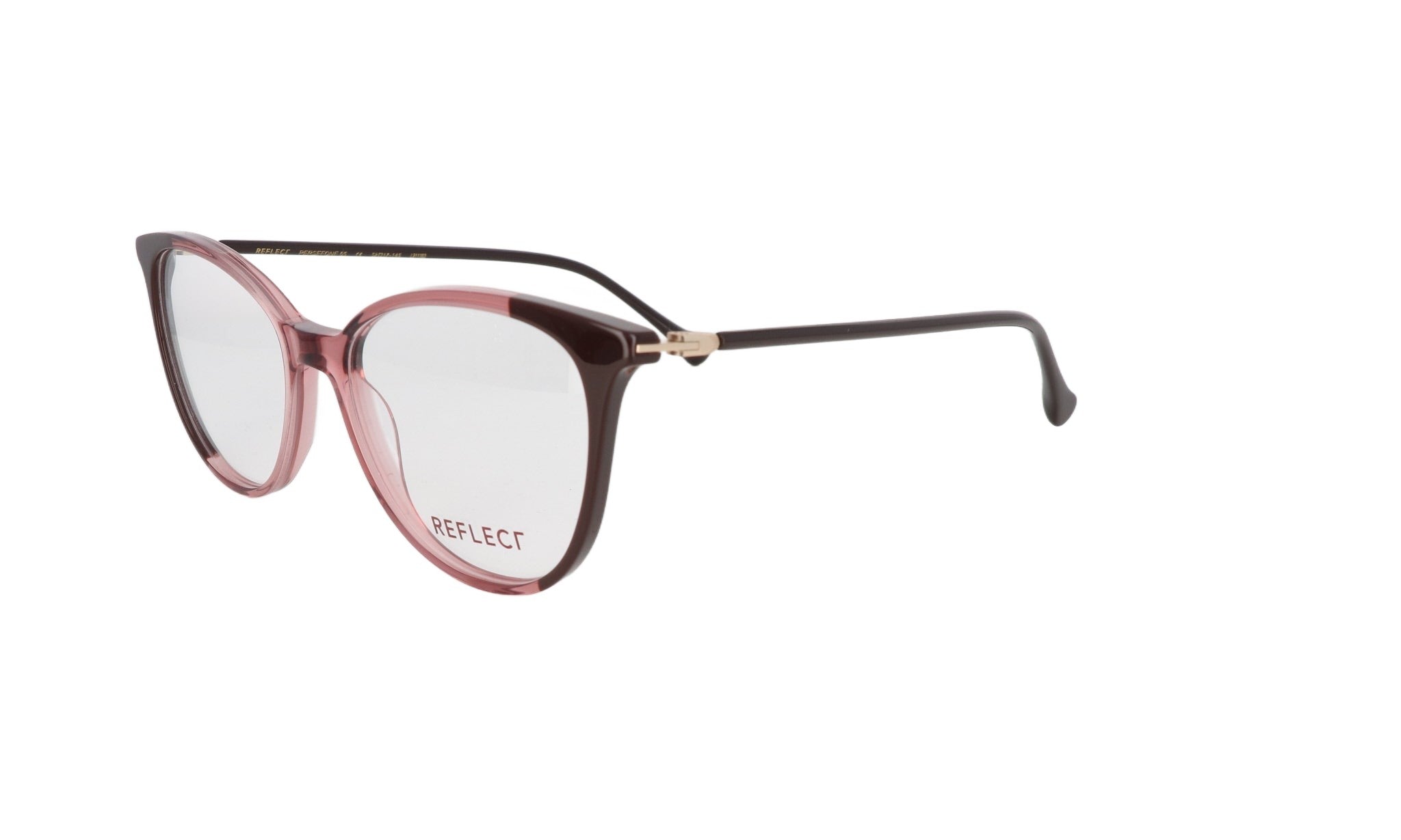 REFLECT R PERSEFONE - Jorge Oculista