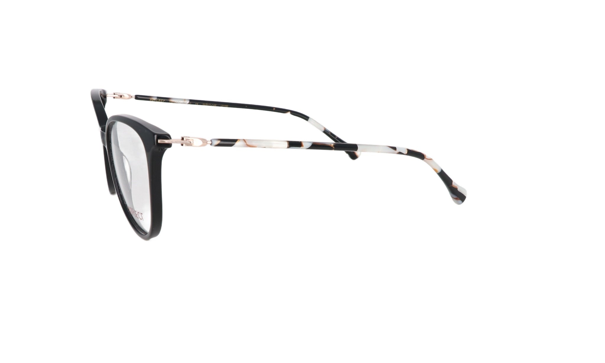 REFLECT R PERSEFONE - Jorge Oculista