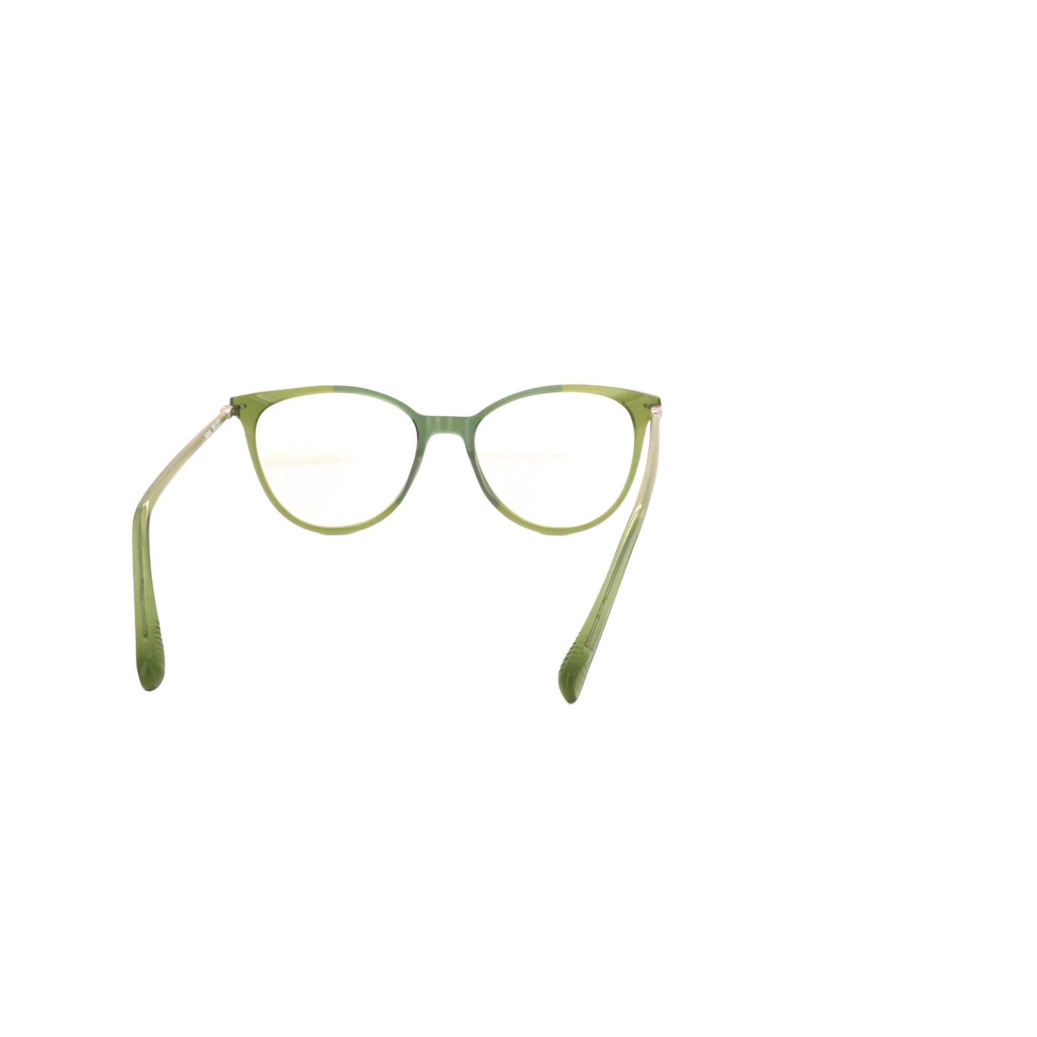 REFLECT R PERSEFONE - Jorge Oculista