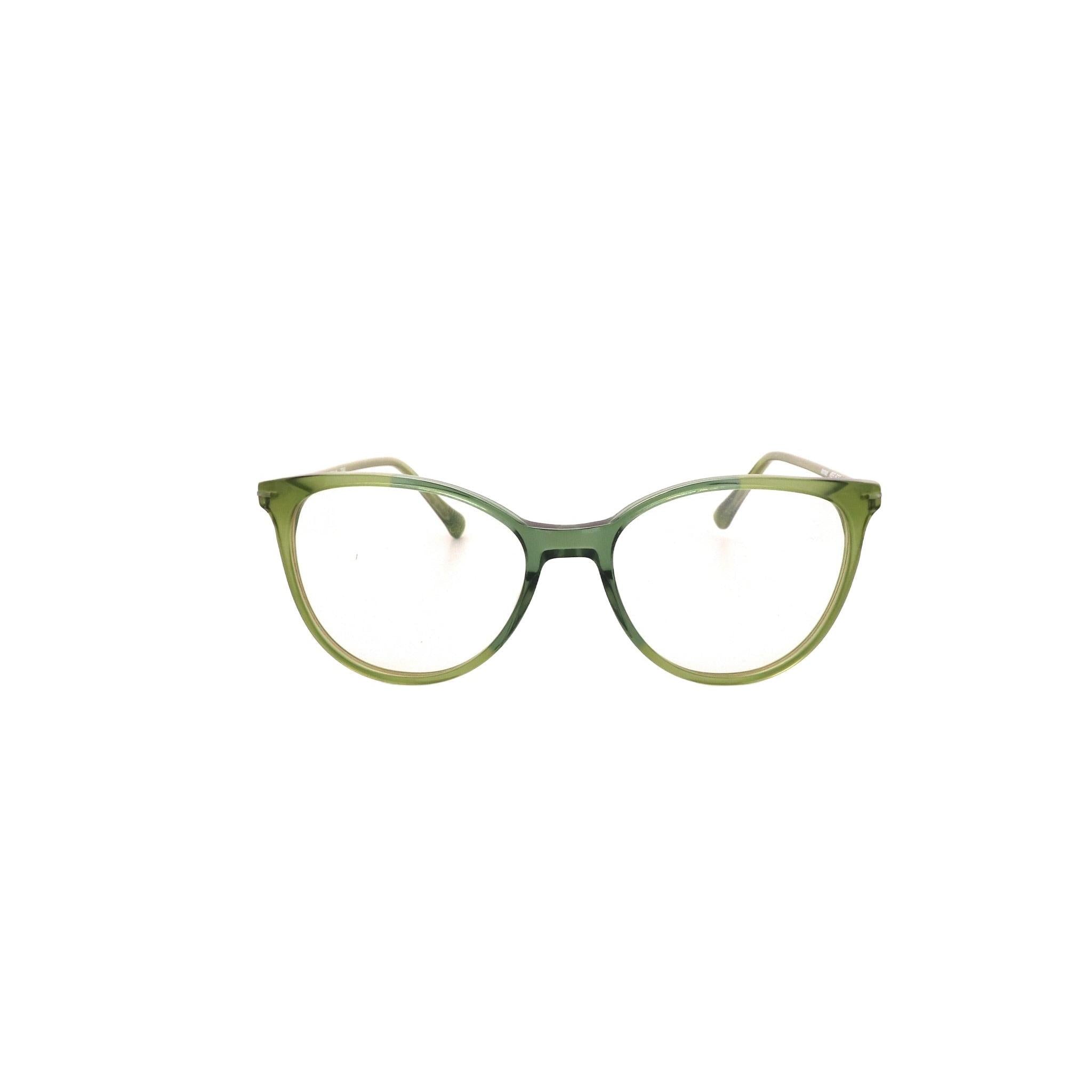 REFLECT R PERSEFONE - Jorge Oculista