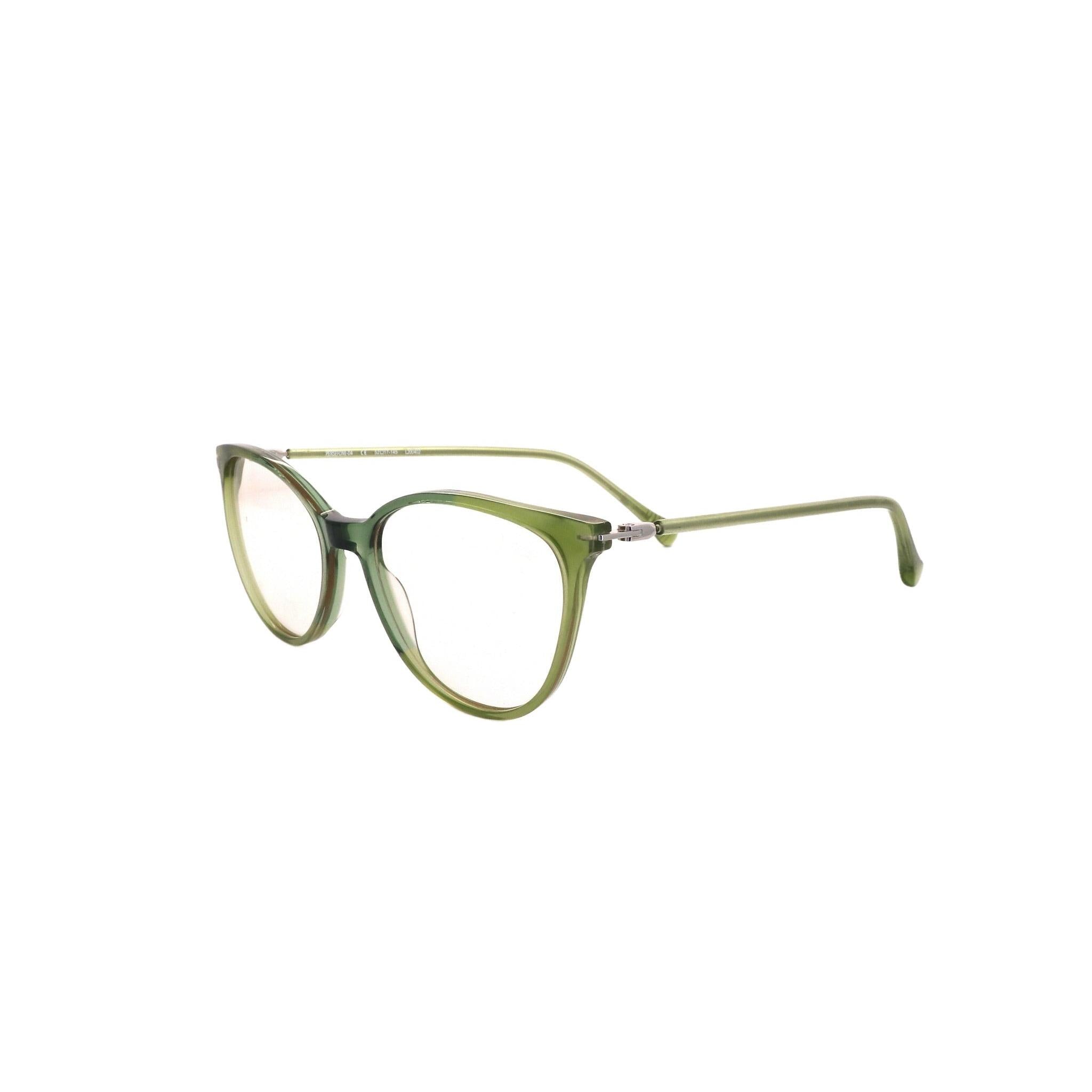 REFLECT R PERSEFONE - Jorge Oculista